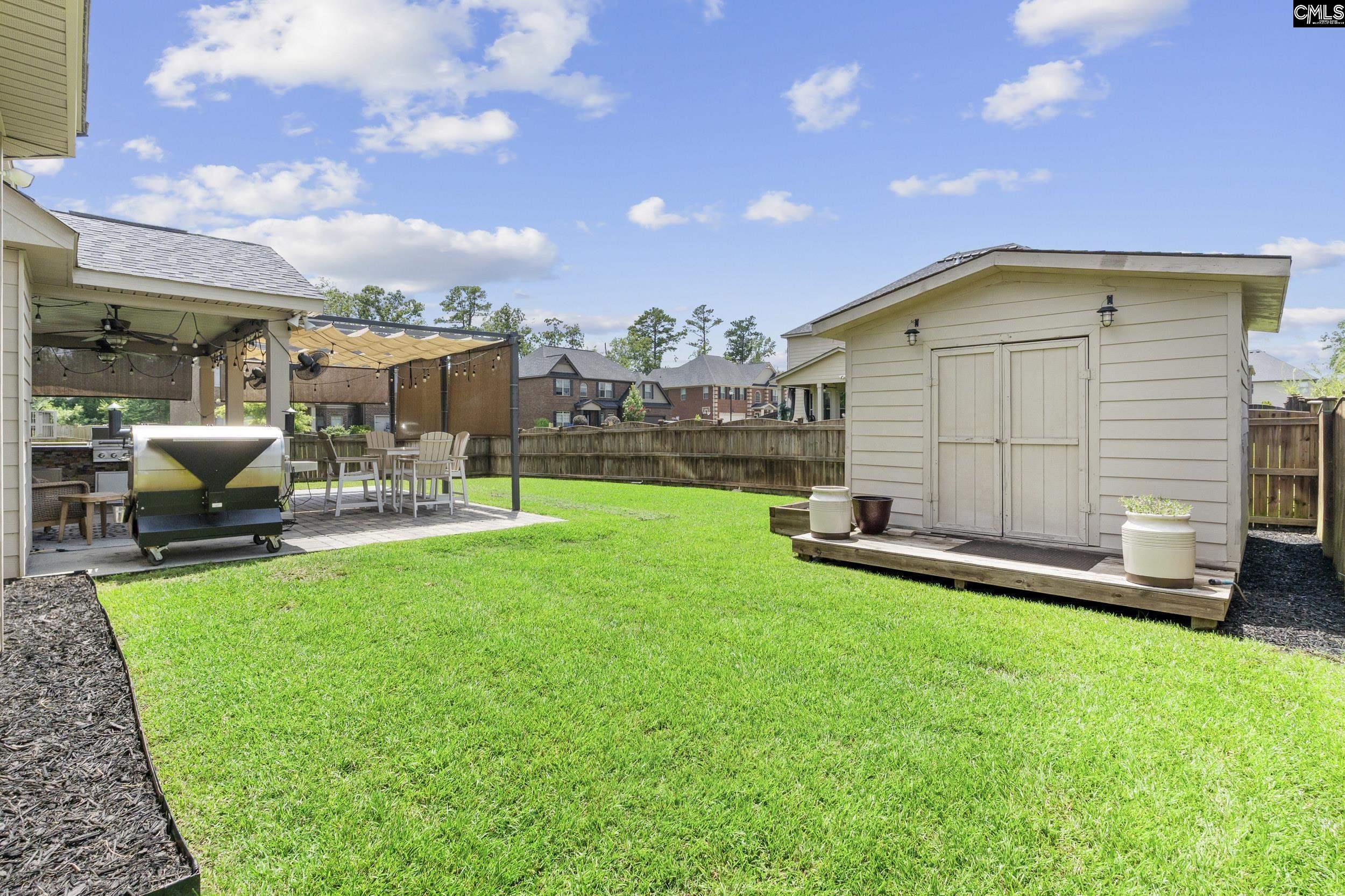 696 Autumn Ridge Road, Chapin, South Carolina image 47