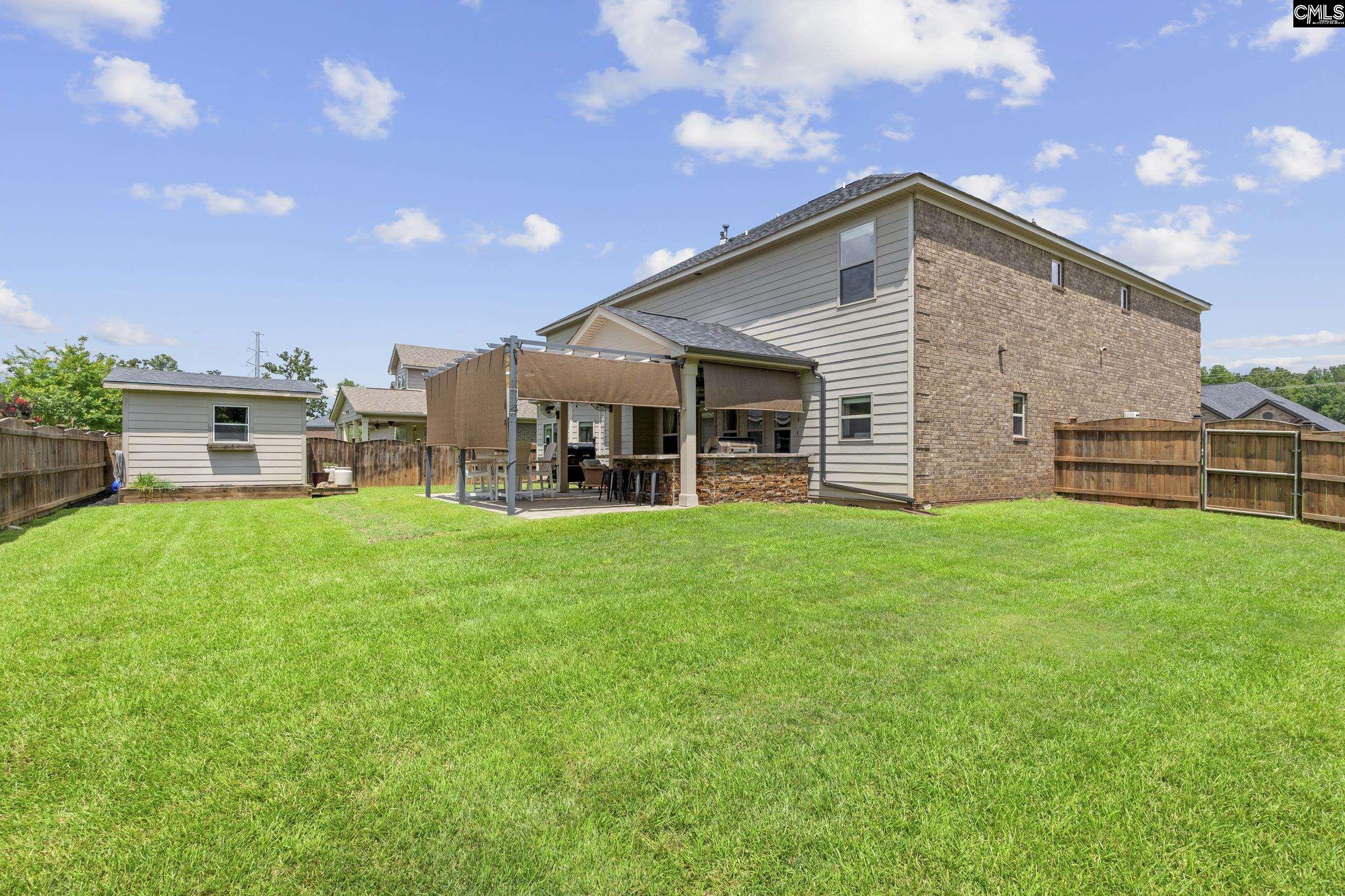 696 Autumn Ridge Road, Chapin, South Carolina image 48
