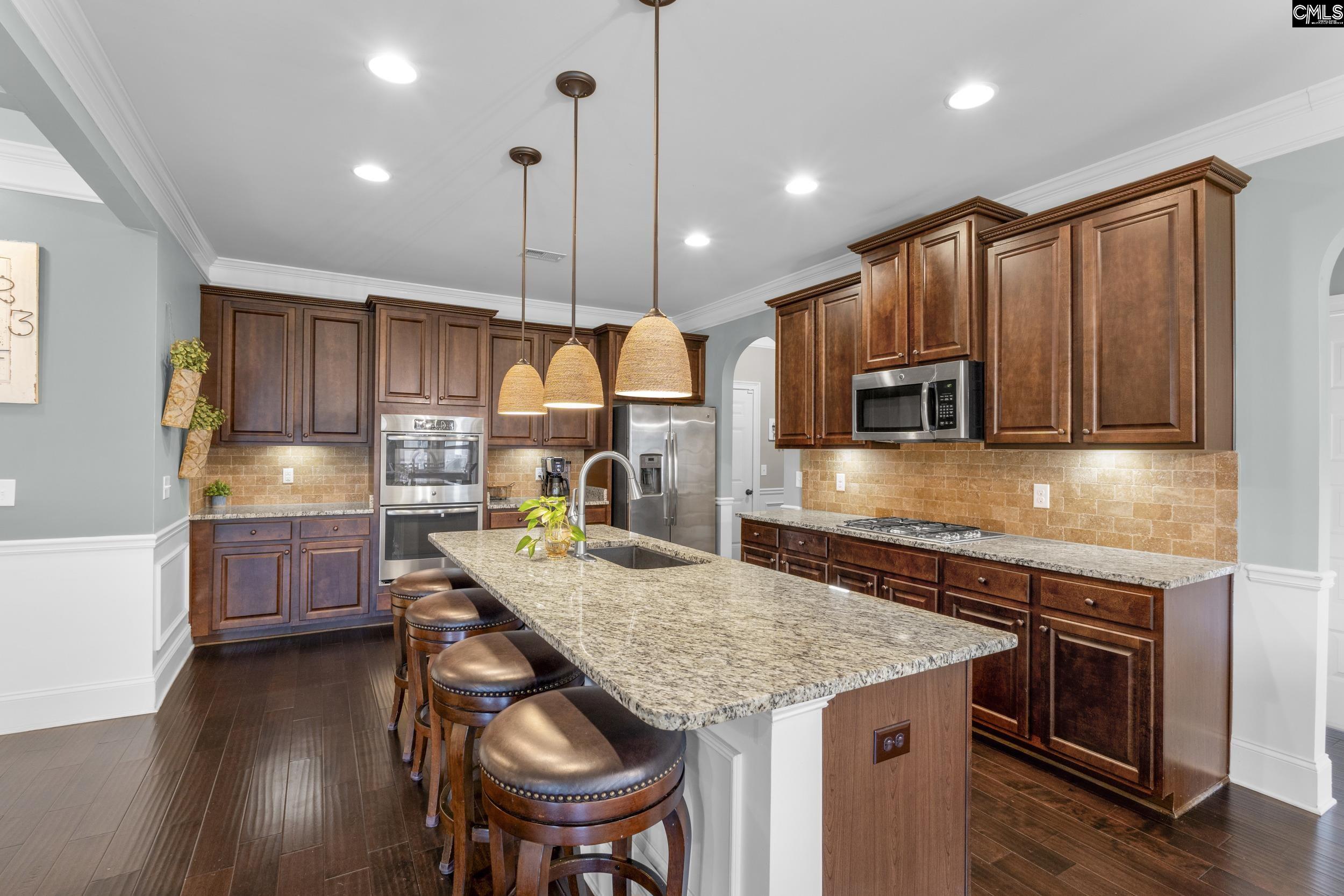 696 Autumn Ridge Road, Chapin, South Carolina image 10
