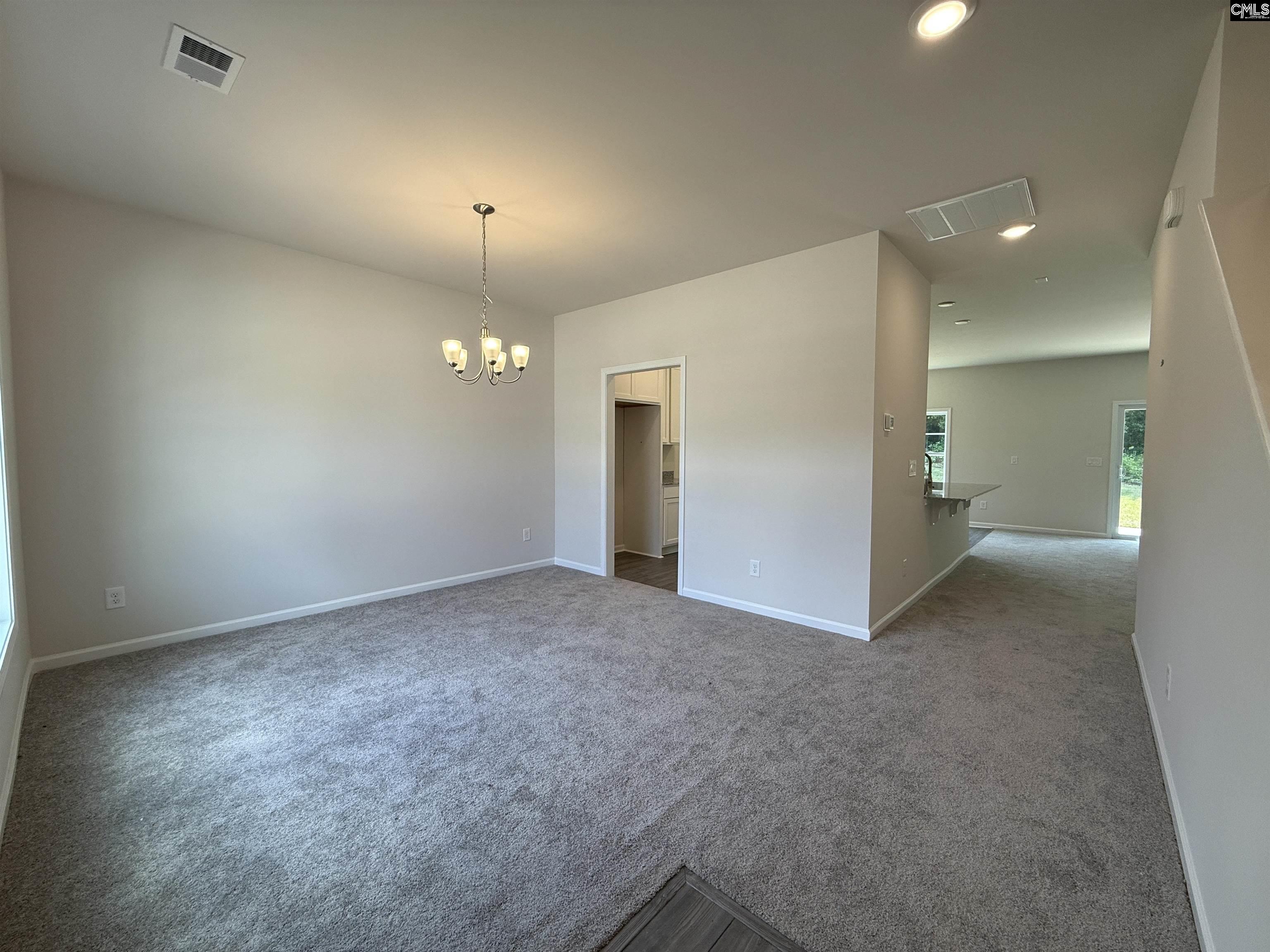 709 Samantha Street West Columbia, SC 29169