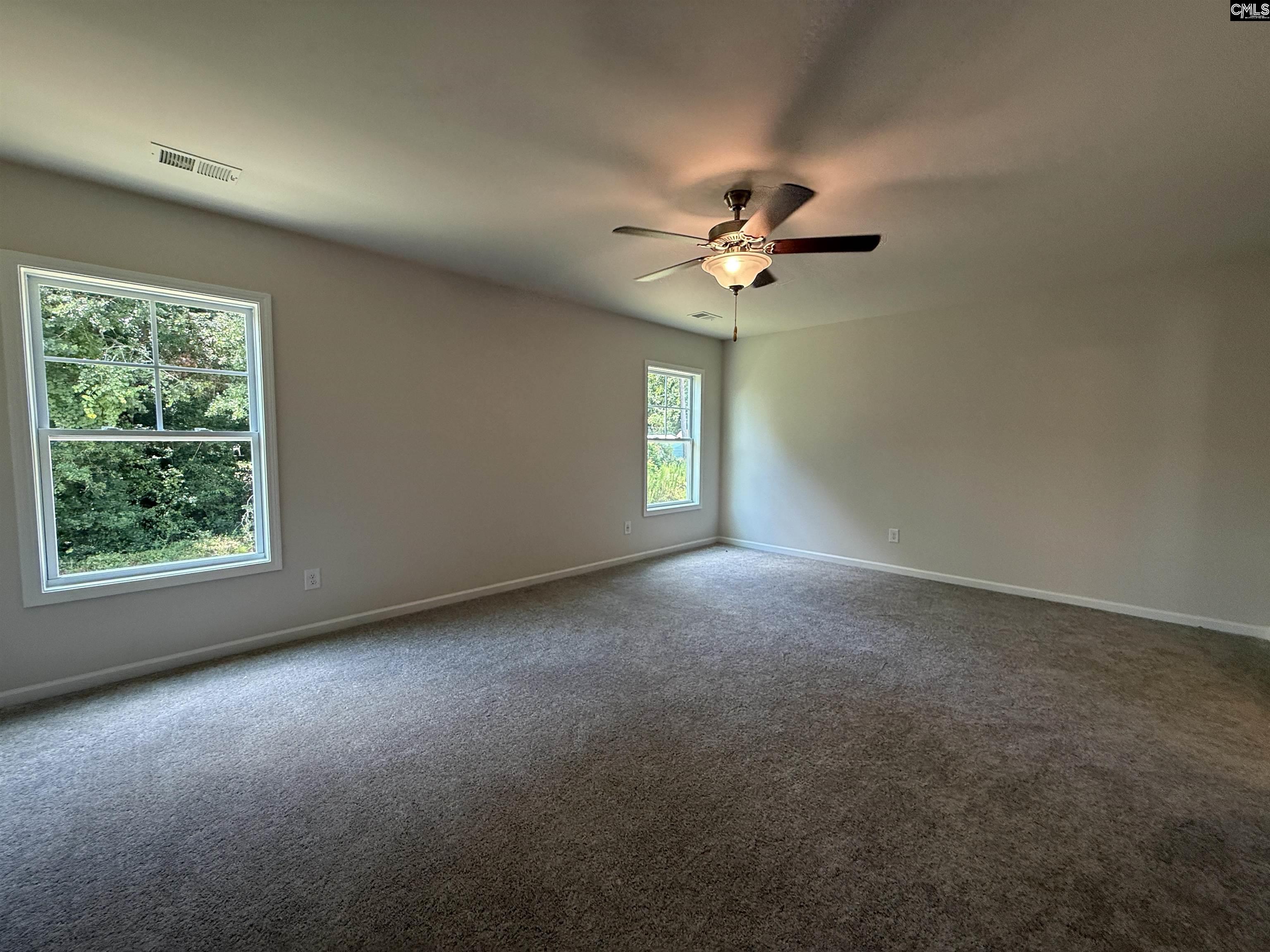 709 Samantha Street West Columbia, SC 29169