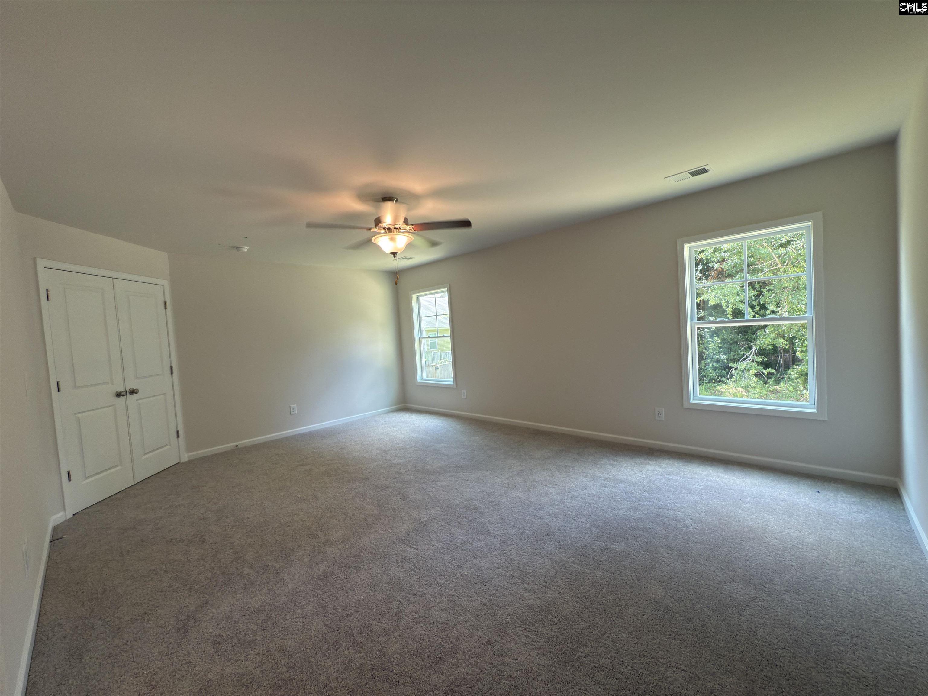 709 Samantha Street West Columbia, SC 29169