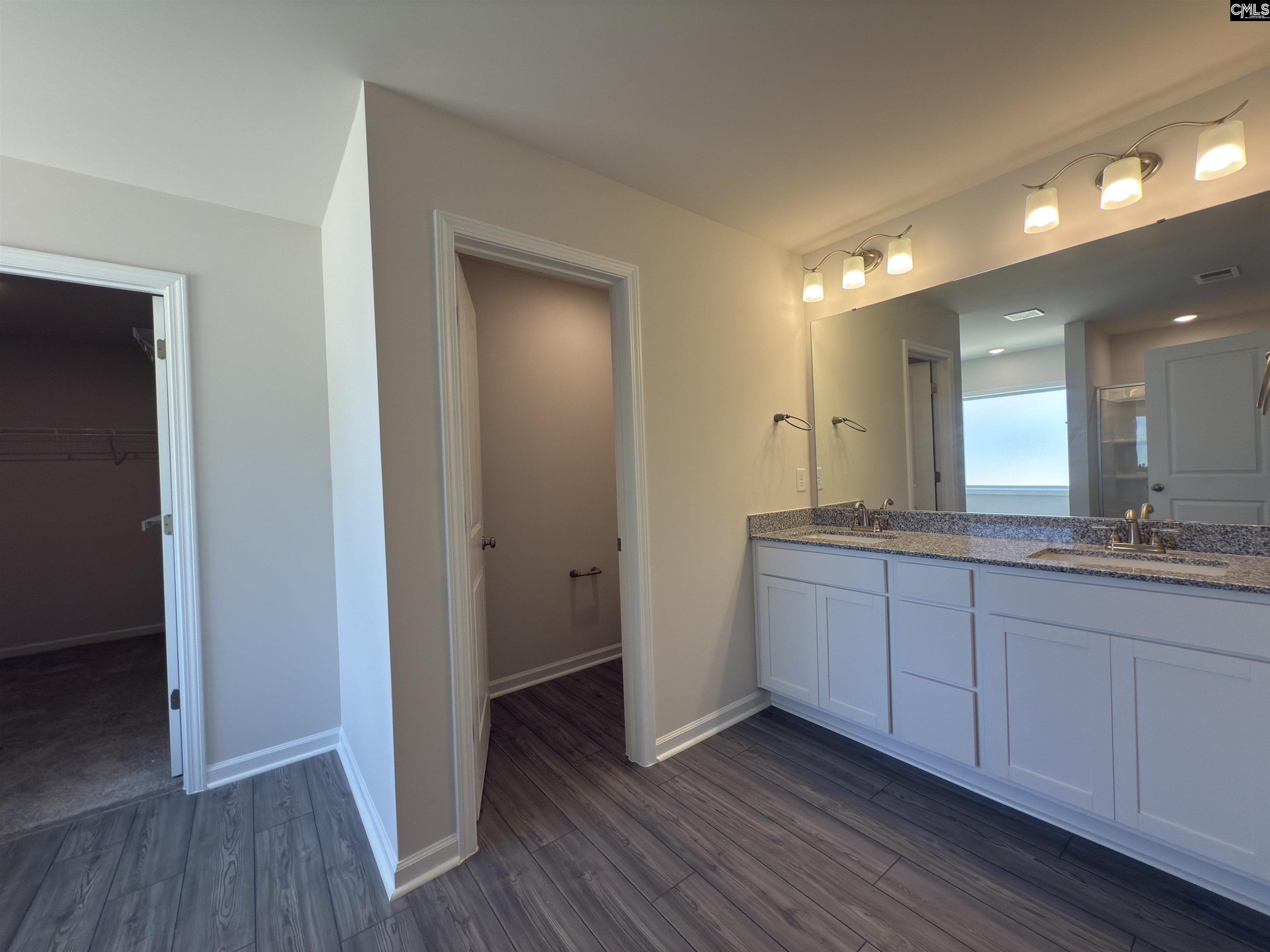 709 Samantha Street West Columbia, SC 29169