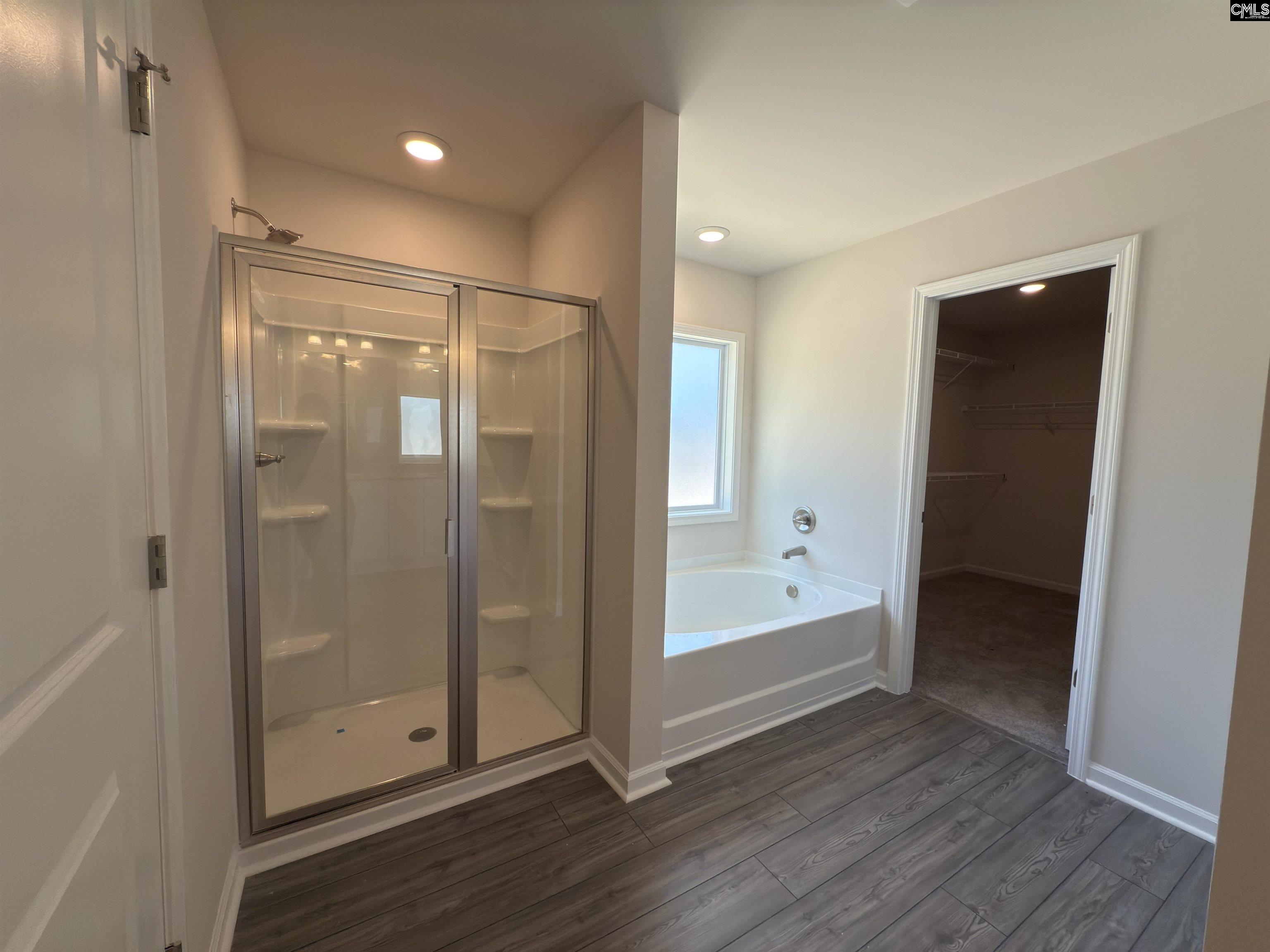 709 Samantha Street West Columbia, SC 29169