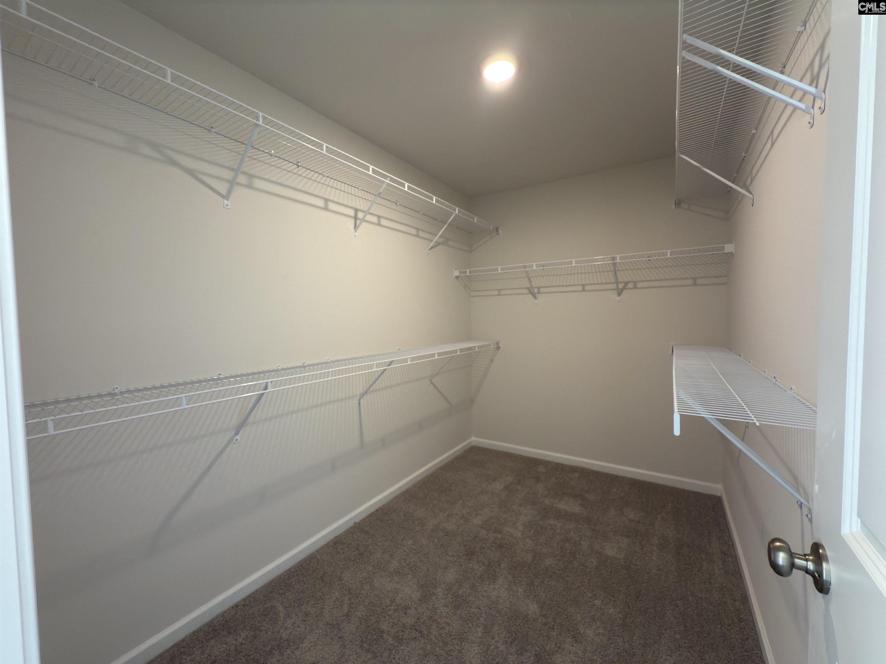 709 Samantha Street West Columbia, SC 29169