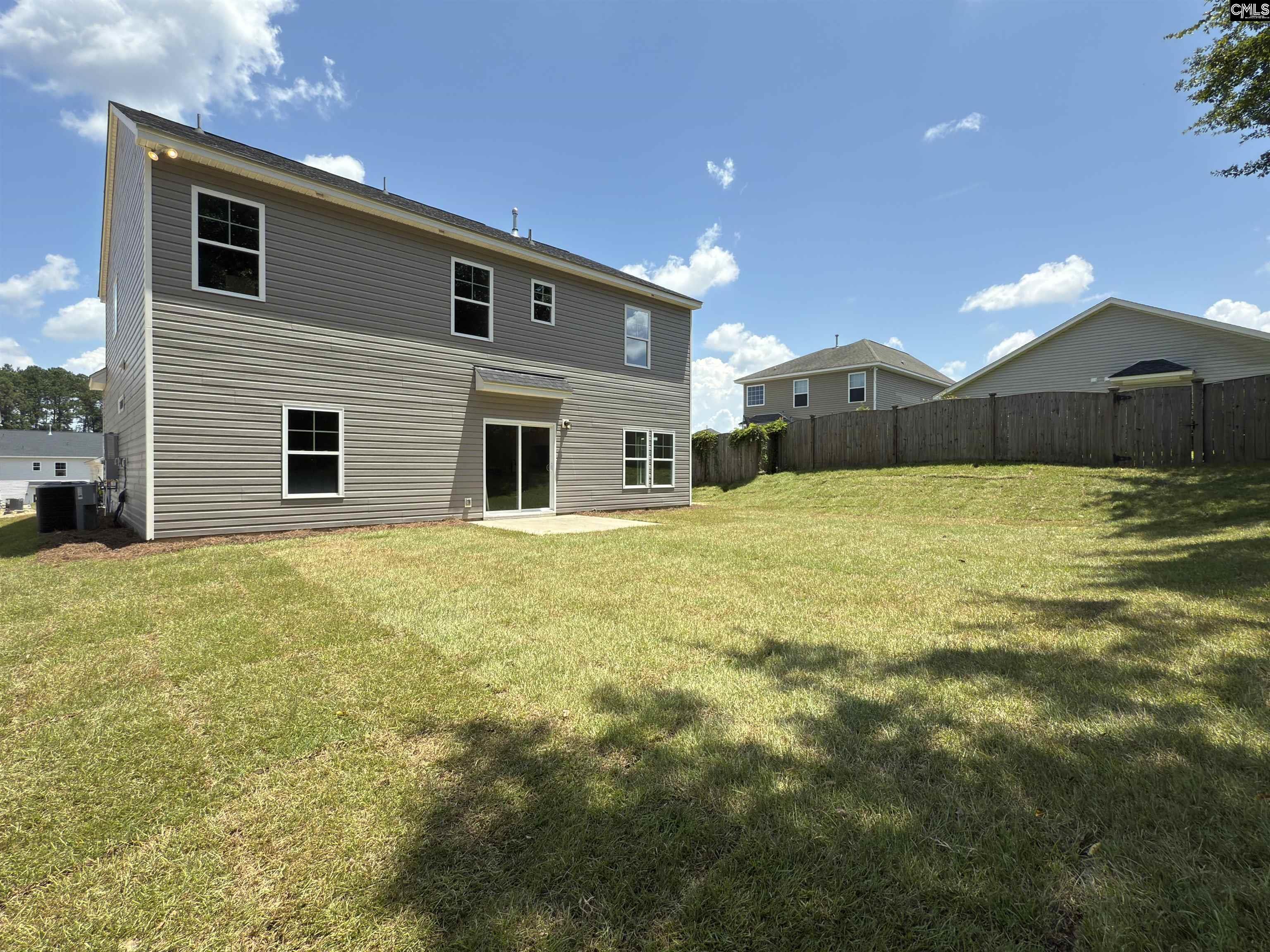 709 Samantha Street West Columbia, SC 29169