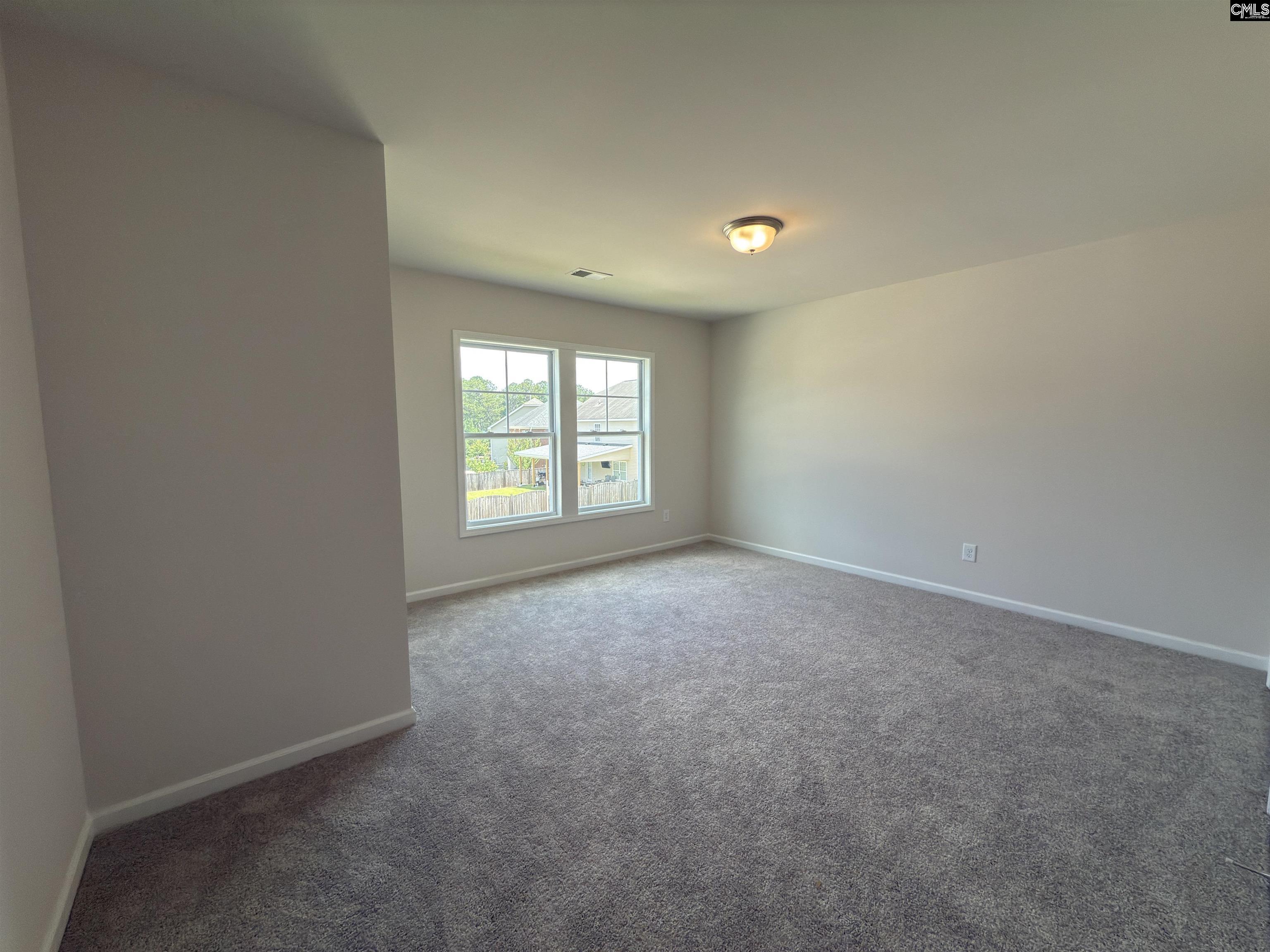 709 Samantha Street West Columbia, SC 29169