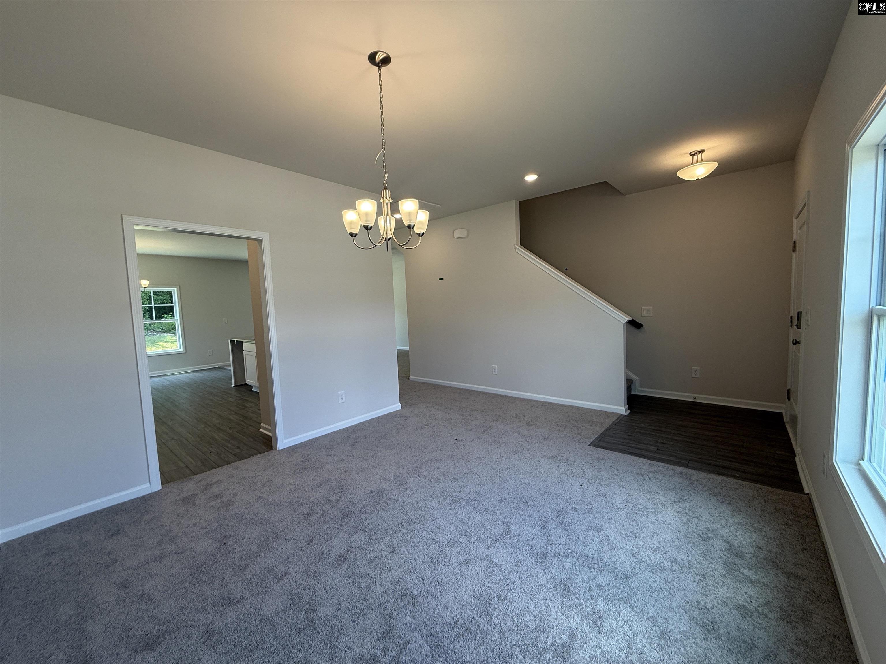 709 Samantha Street West Columbia, SC 29169