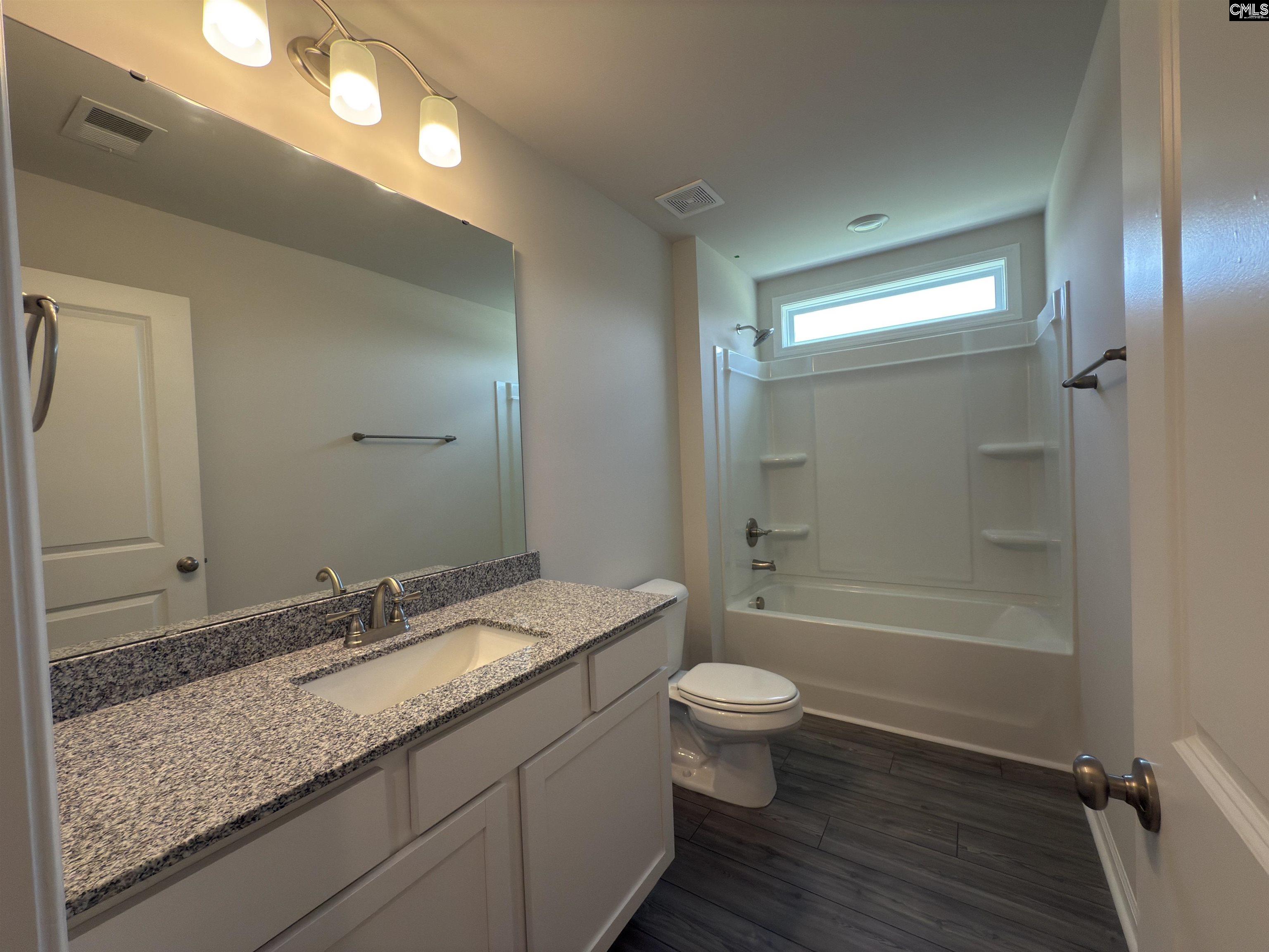 709 Samantha Street West Columbia, SC 29169