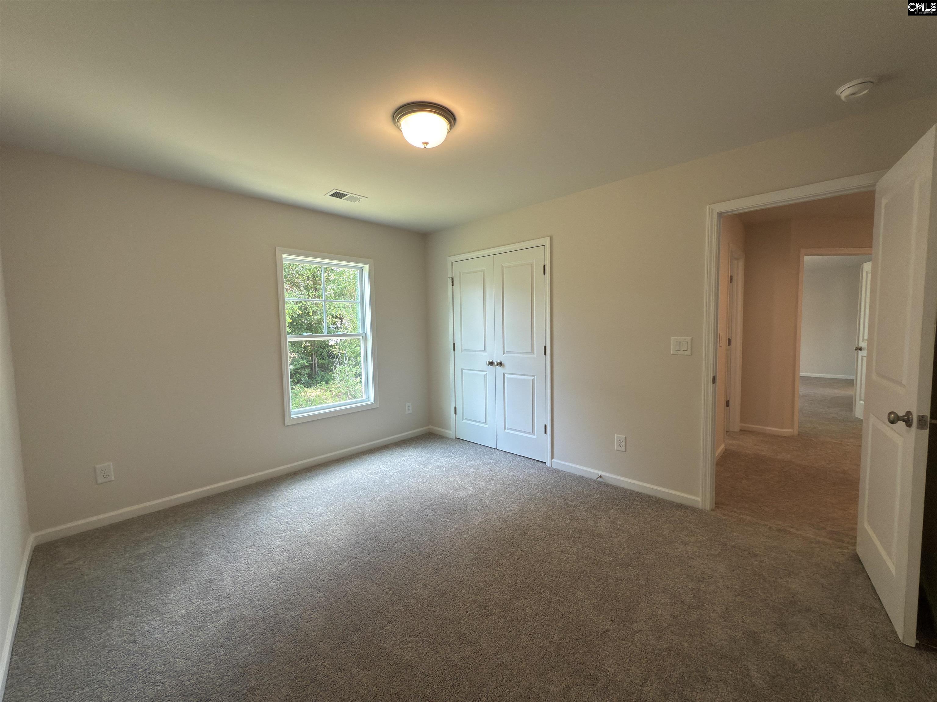 709 Samantha Street West Columbia, SC 29169