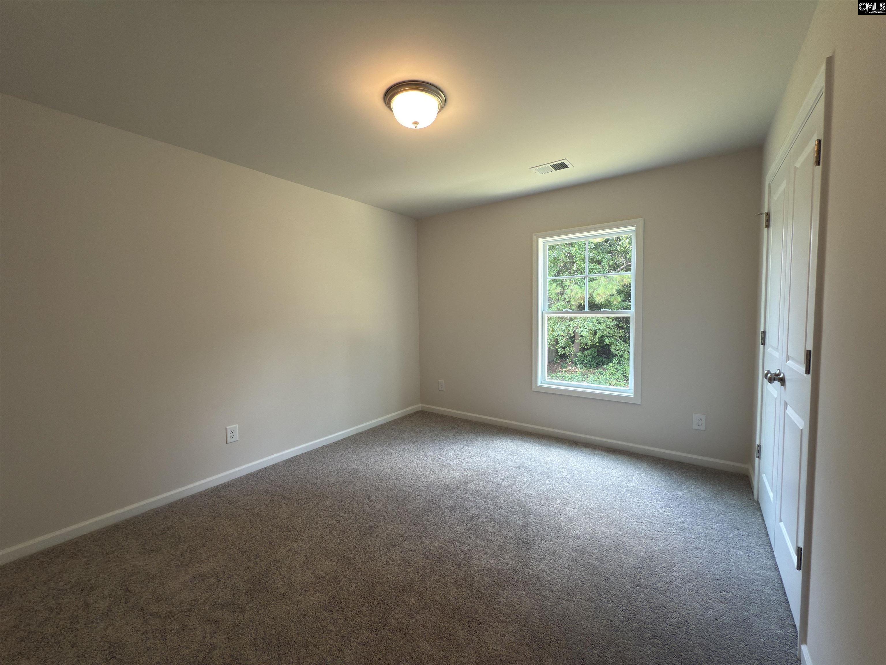 709 Samantha Street West Columbia, SC 29169