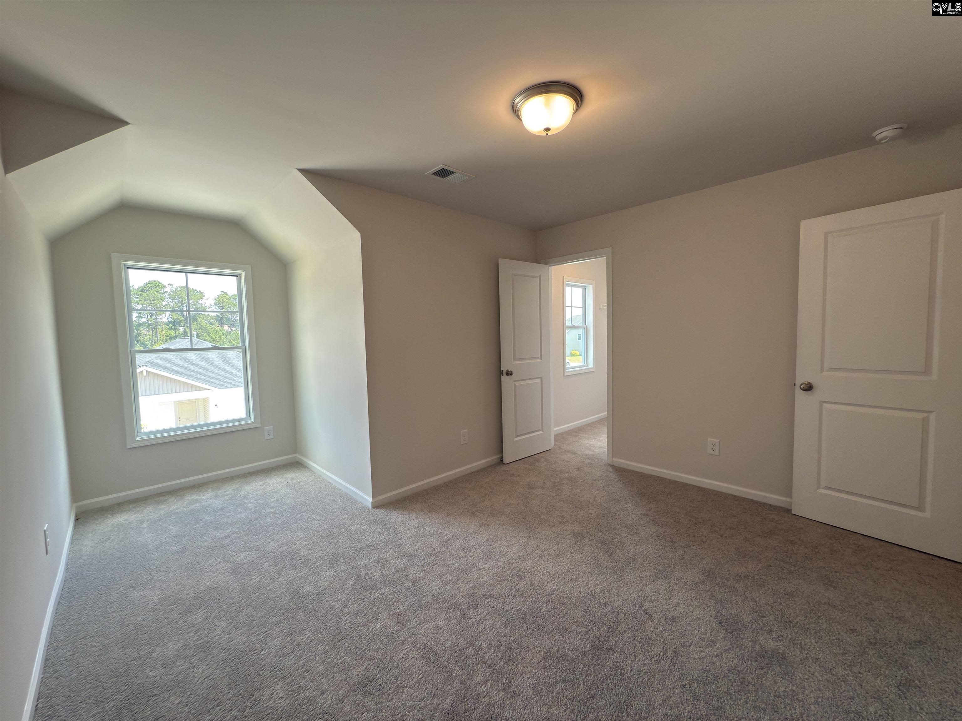 709 Samantha Street West Columbia, SC 29169