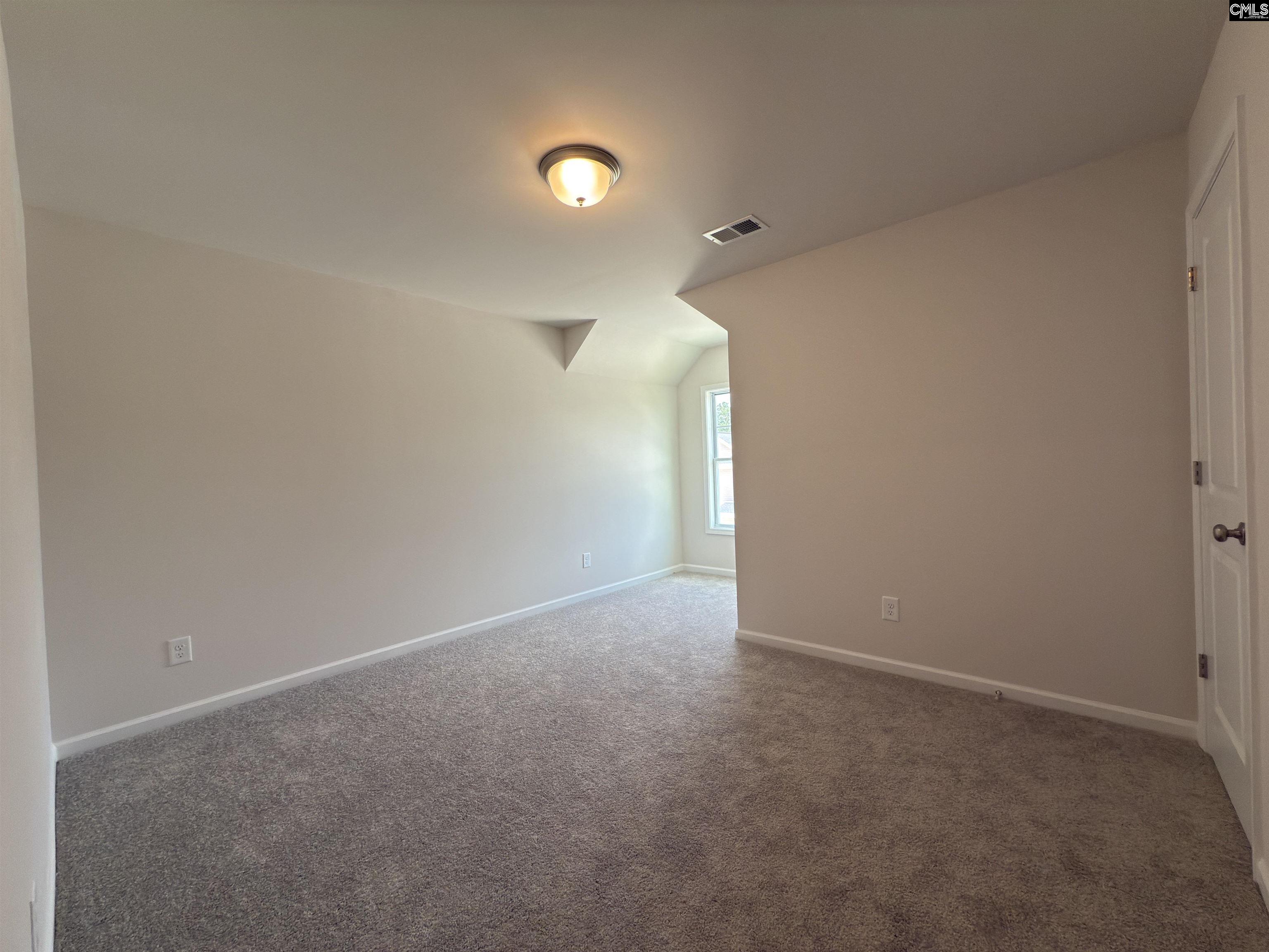 709 Samantha Street West Columbia, SC 29169