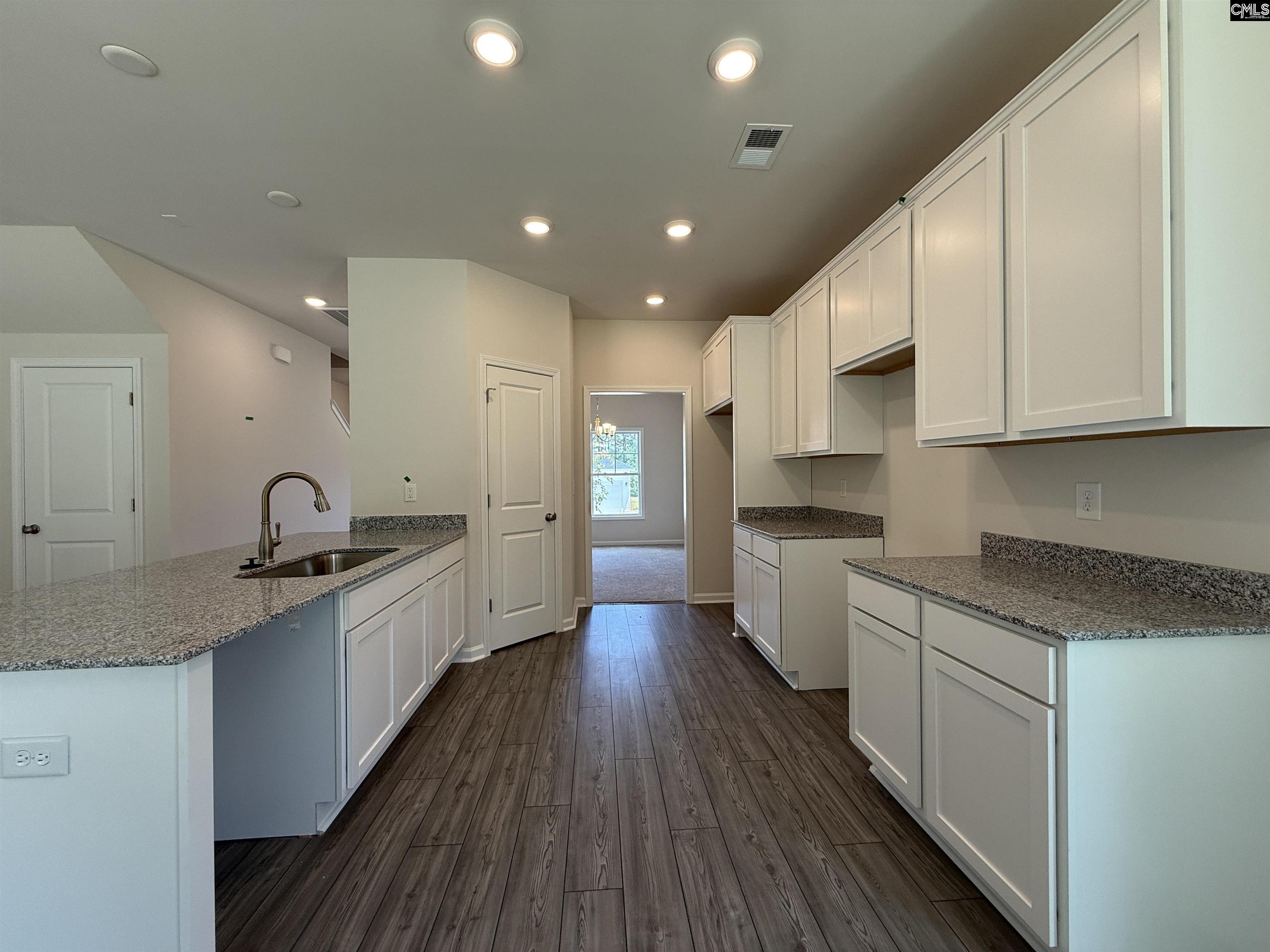 709 Samantha Street West Columbia, SC 29169