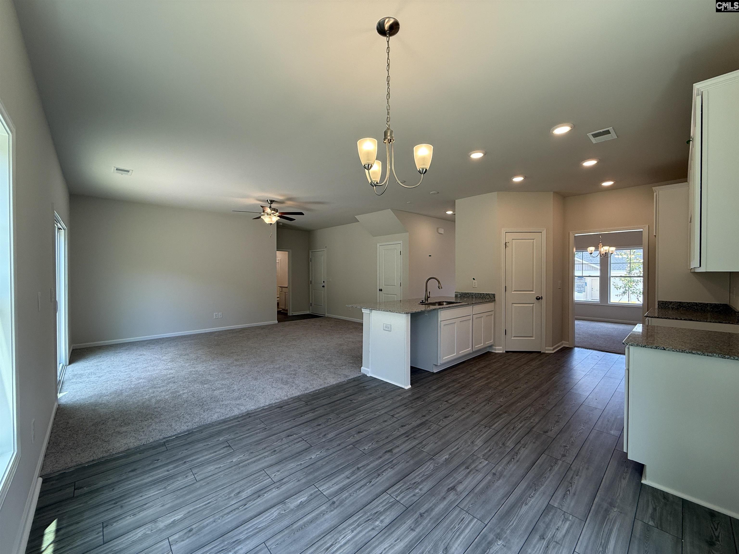 709 Samantha Street West Columbia, SC 29169
