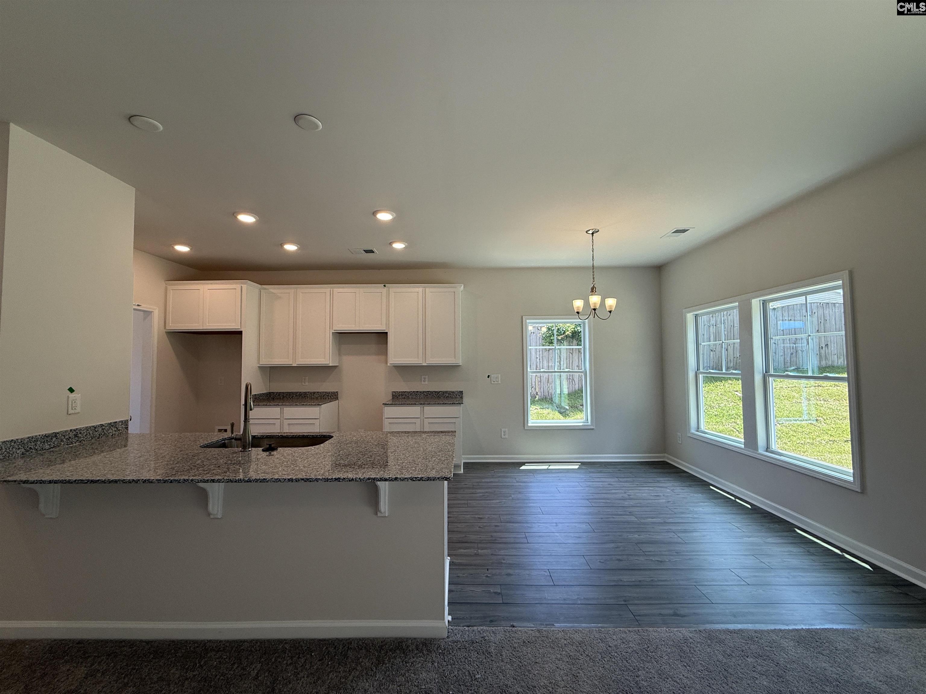 709 Samantha Street West Columbia, SC 29169