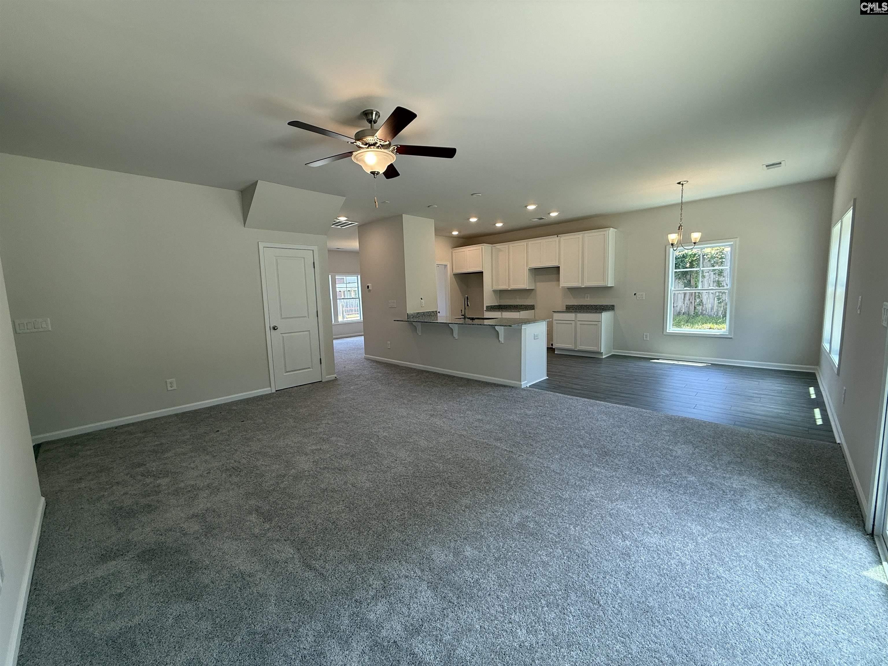 709 Samantha Street West Columbia, SC 29169