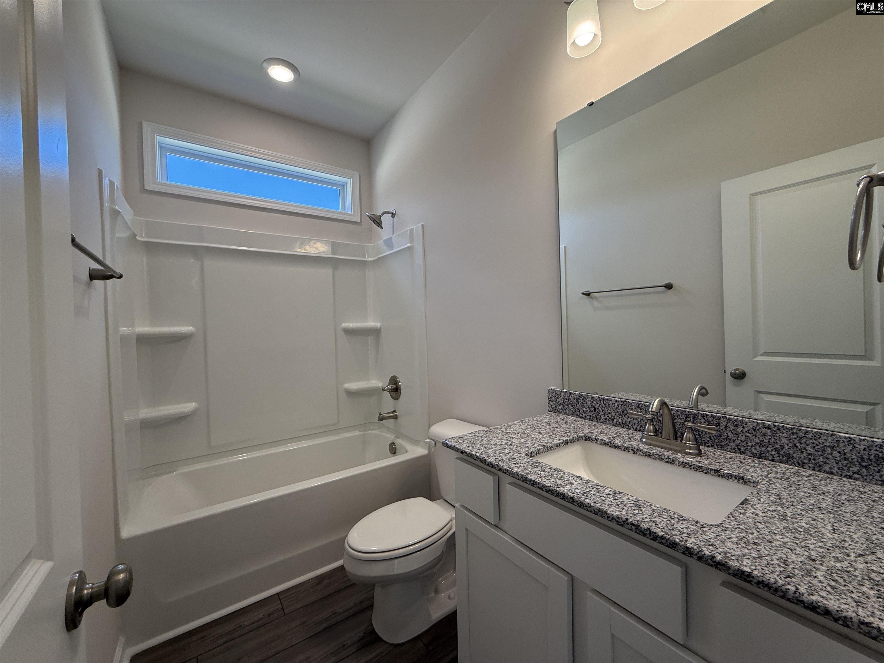 709 Samantha Street West Columbia, SC 29169