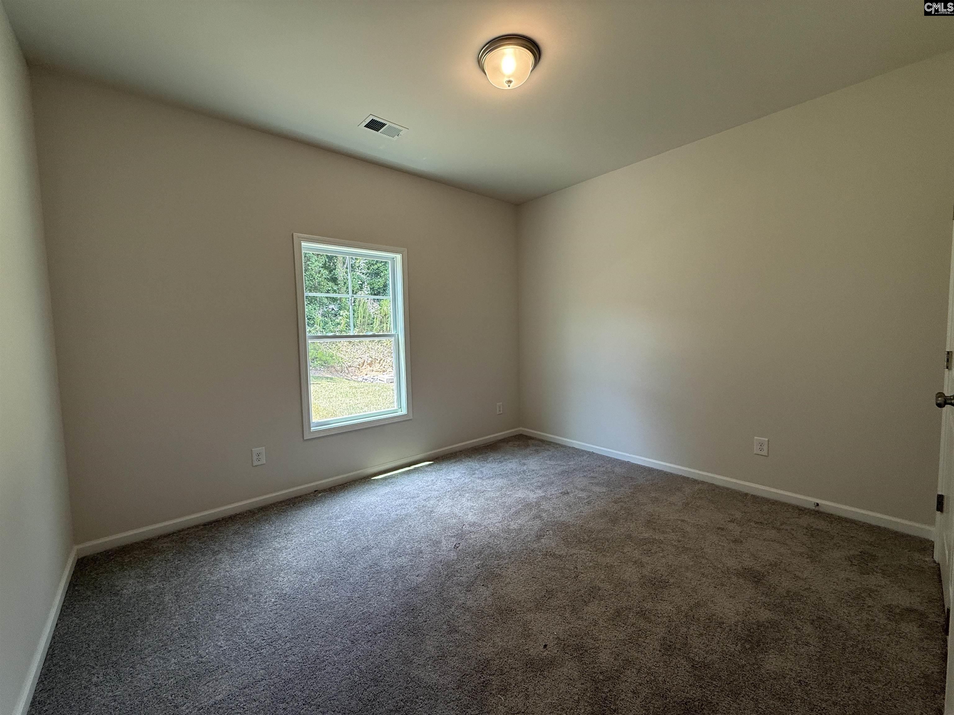 709 Samantha Street West Columbia, SC 29169