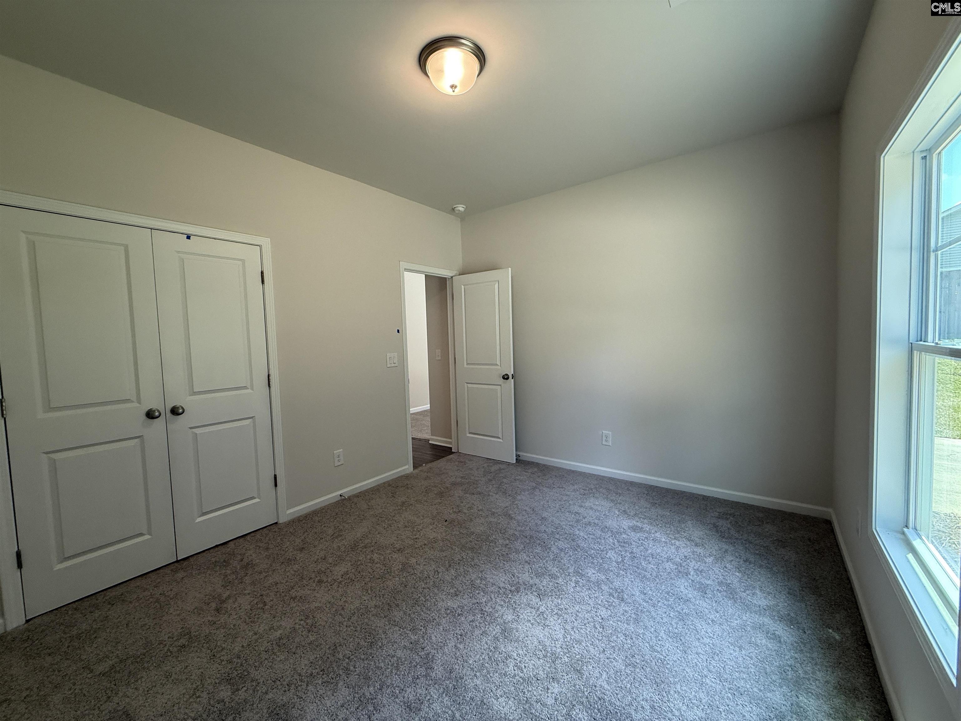 709 Samantha Street West Columbia, SC 29169