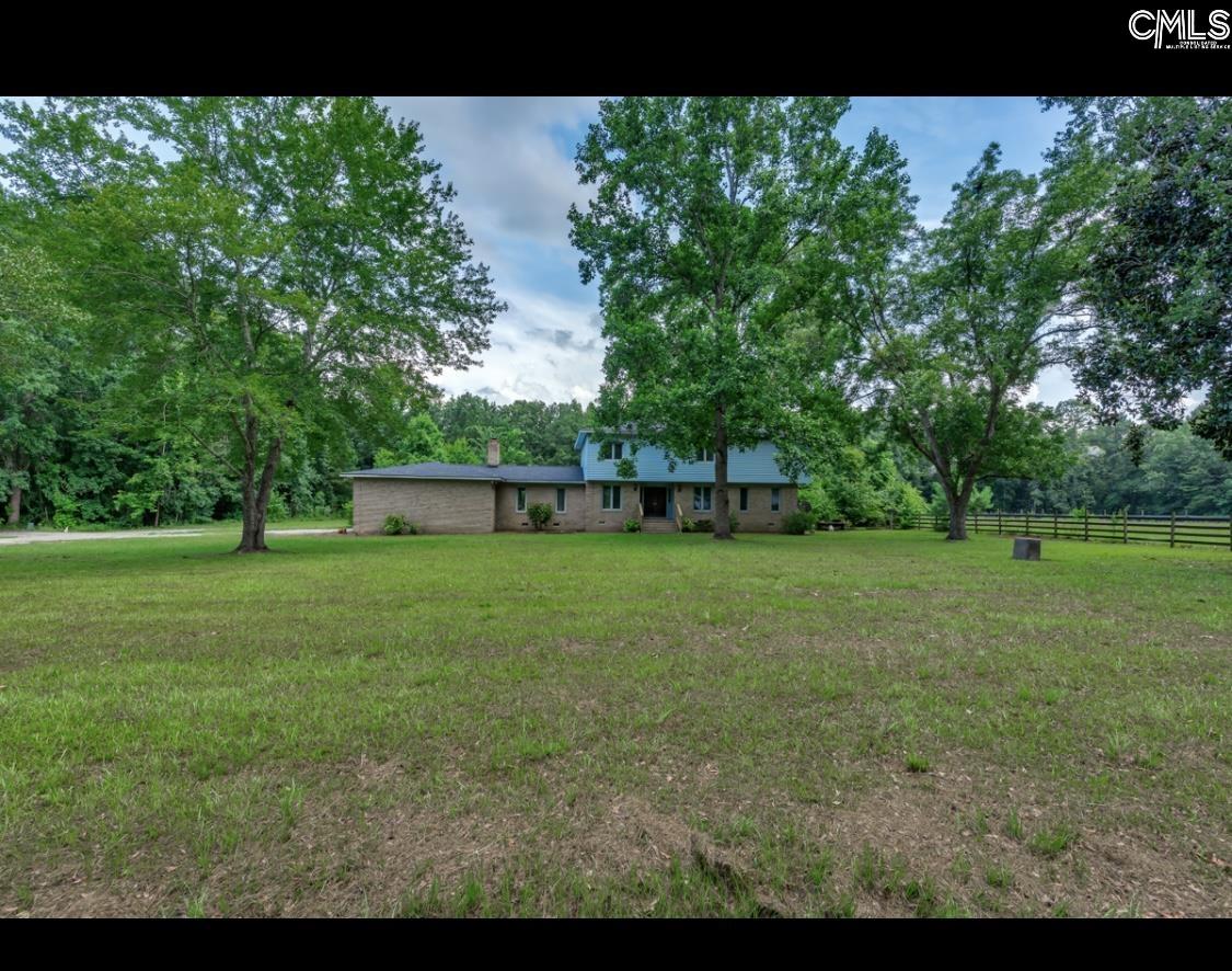 400 Derby Lane Hopkins, SC 29061