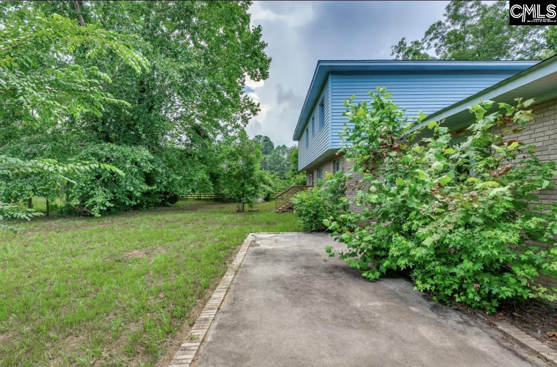 400 Derby Lane Hopkins, SC 29061