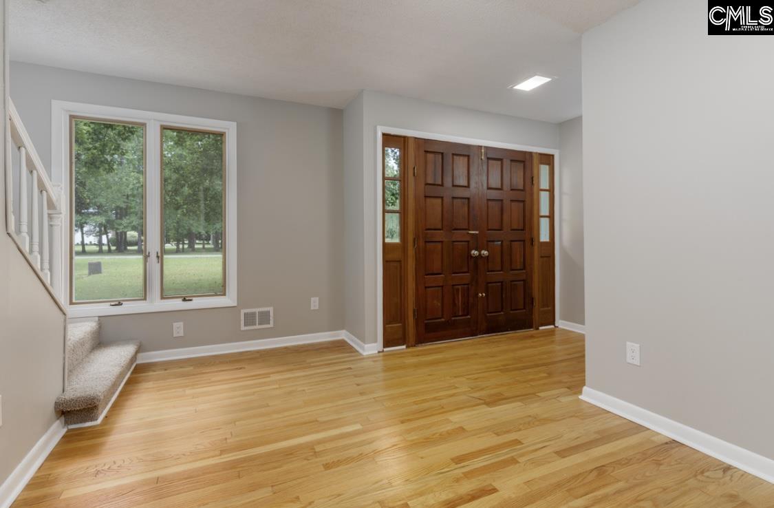 400 Derby Lane Hopkins, SC 29061