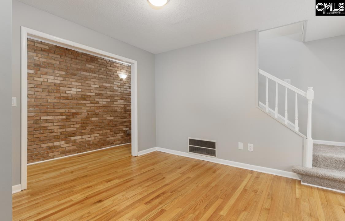 400 Derby Lane Hopkins, SC 29061