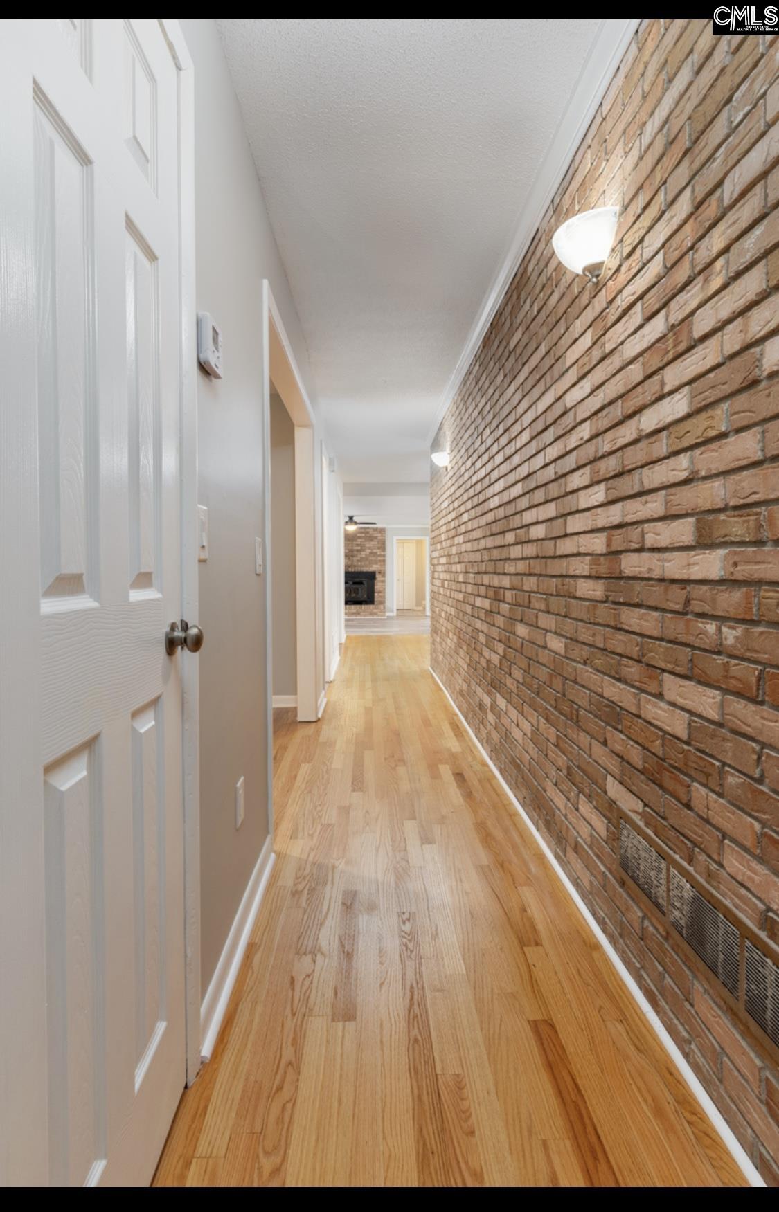 400 Derby Lane Hopkins, SC 29061