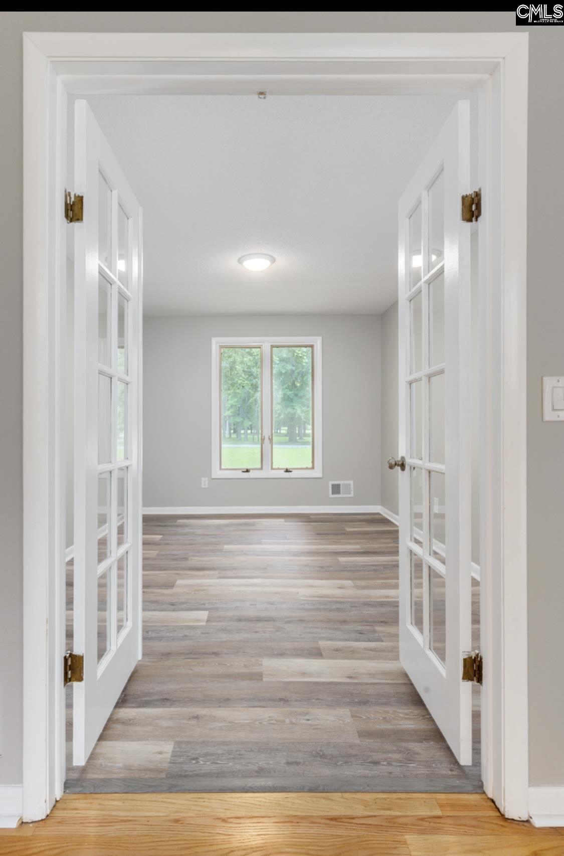 400 Derby Lane Hopkins, SC 29061