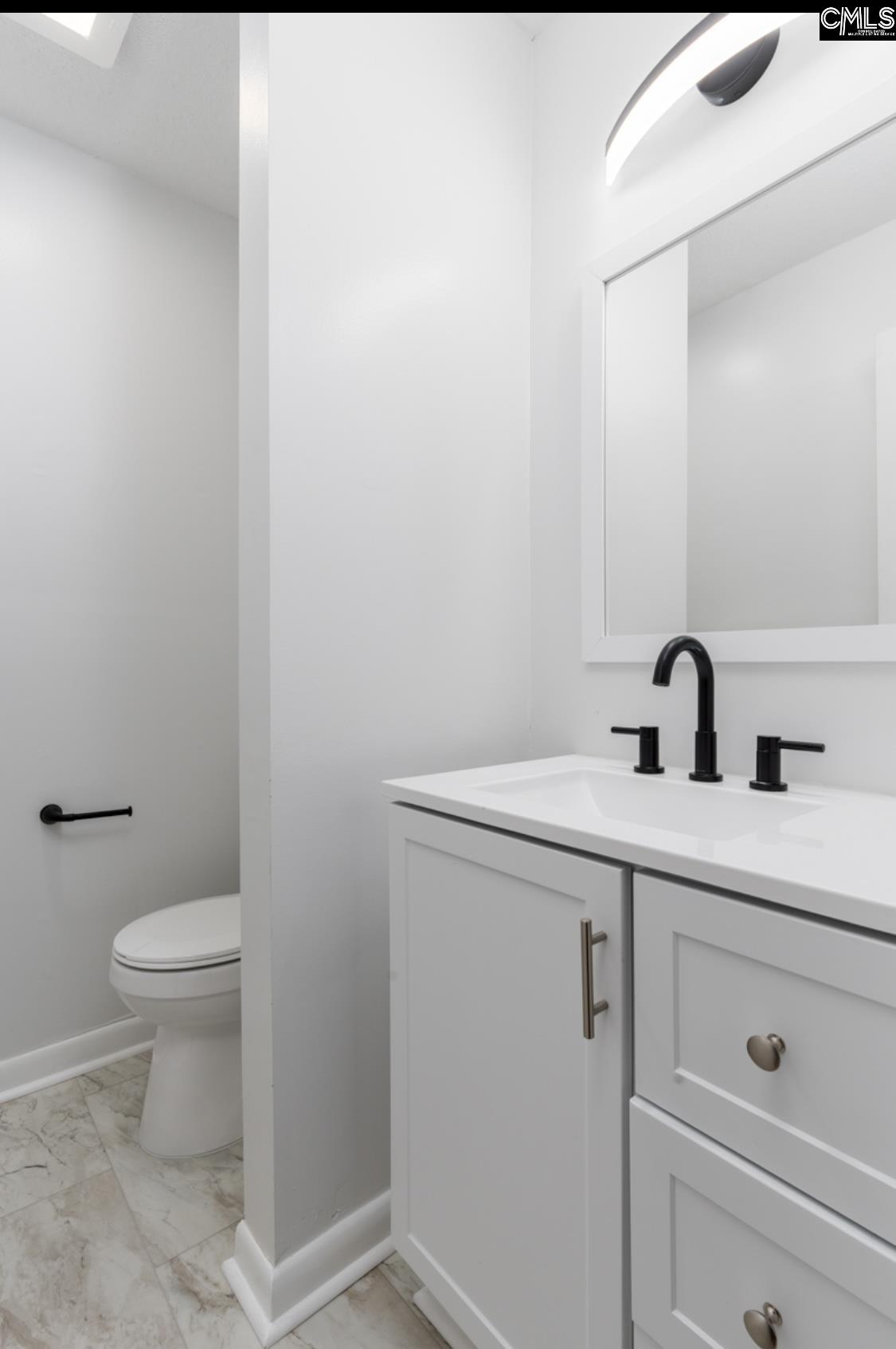 400 Derby Lane Hopkins, SC 29061