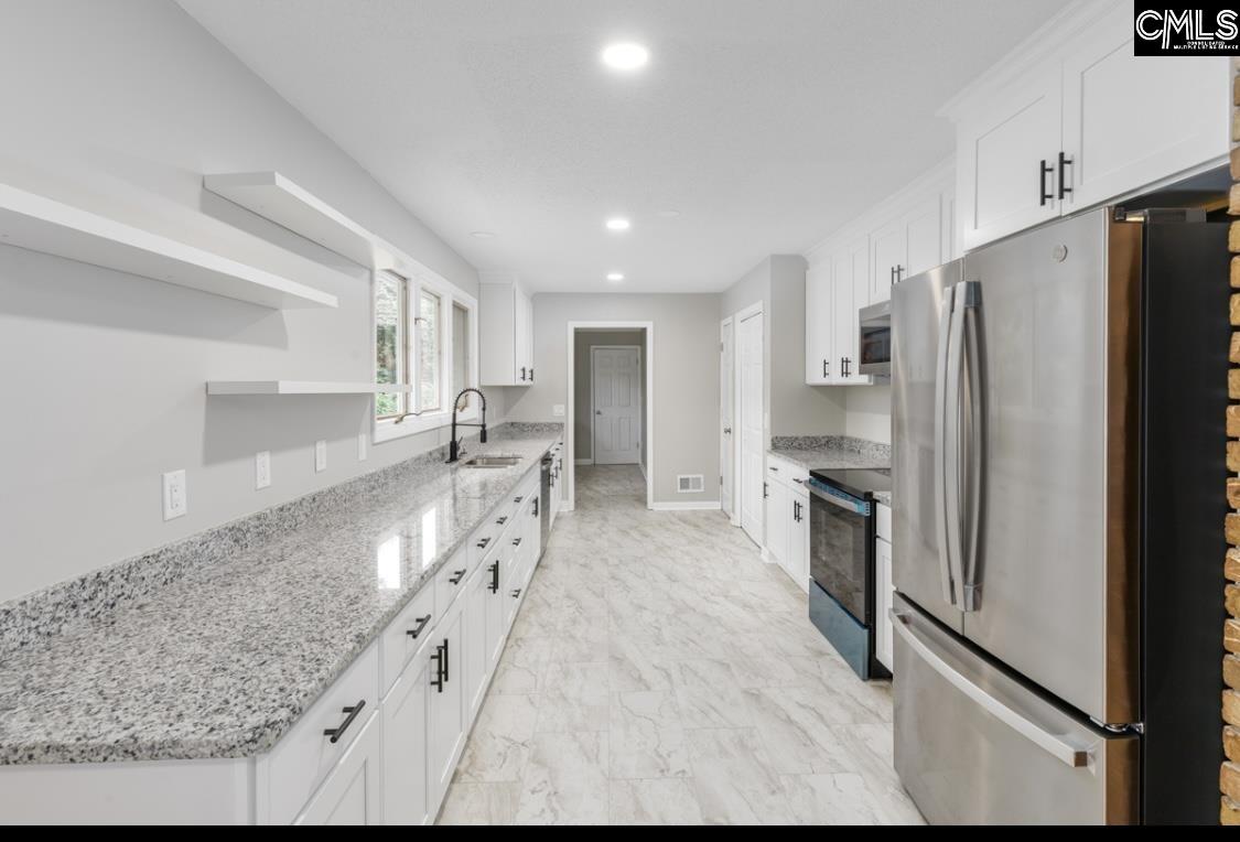 400 Derby Lane Hopkins, SC 29061
