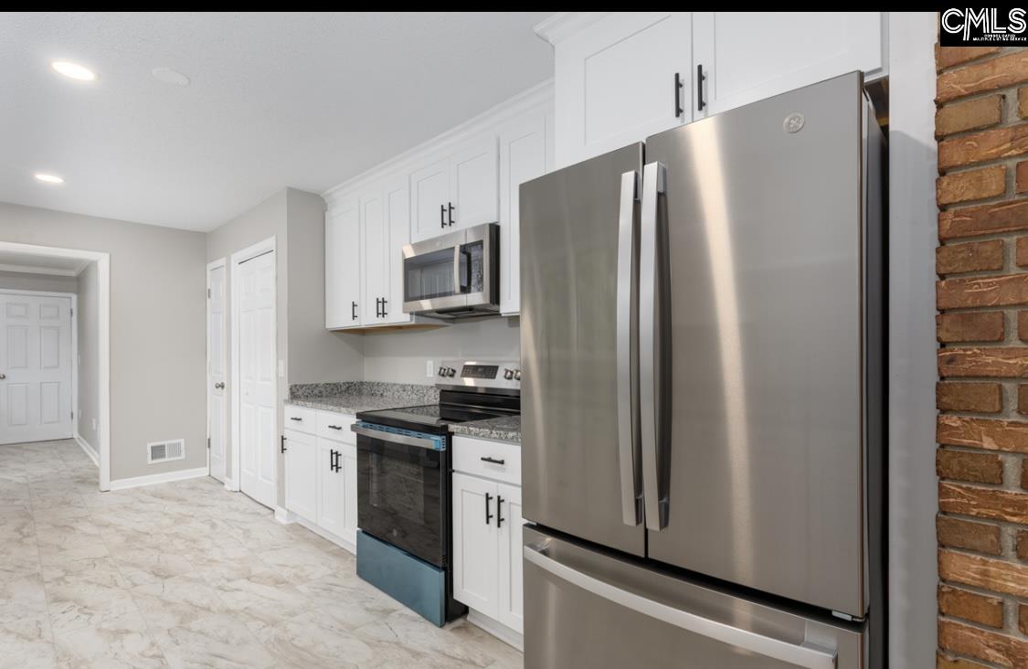 400 Derby Lane Hopkins, SC 29061