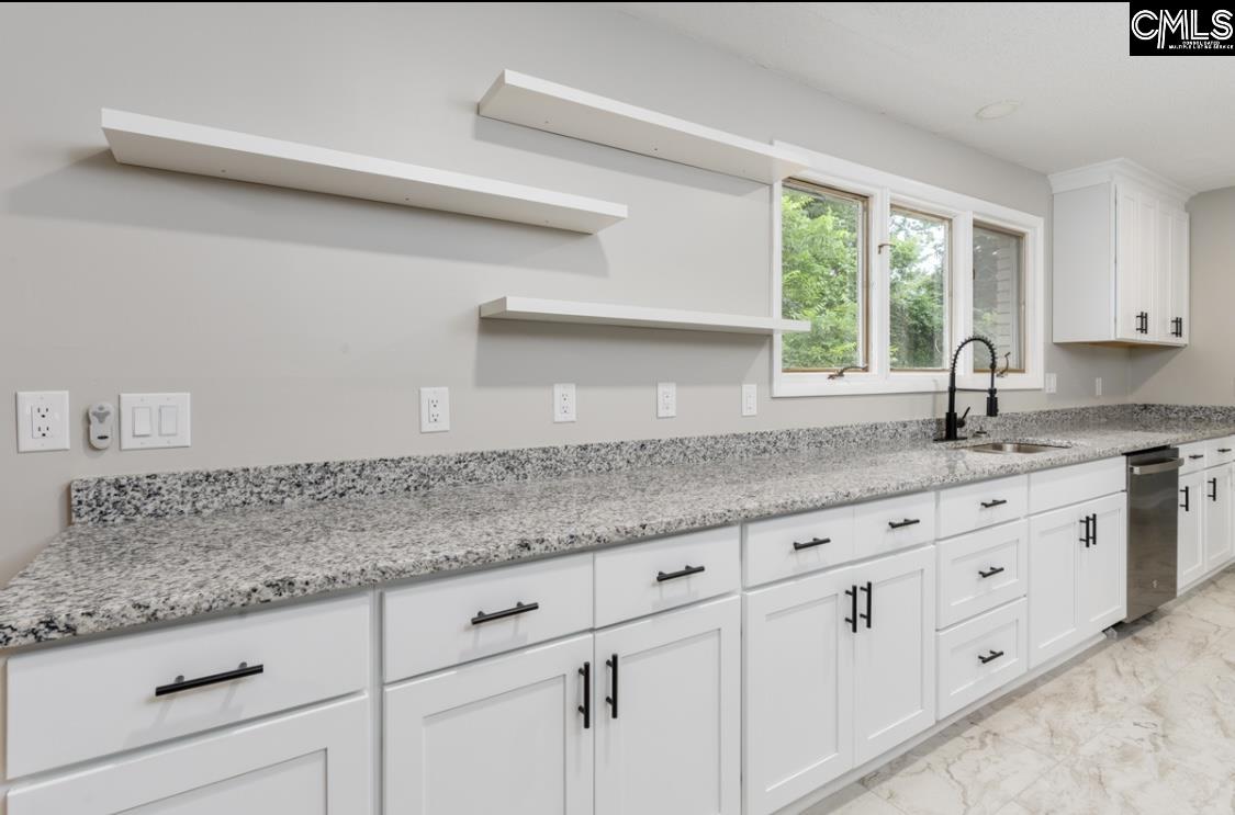 400 Derby Lane Hopkins, SC 29061