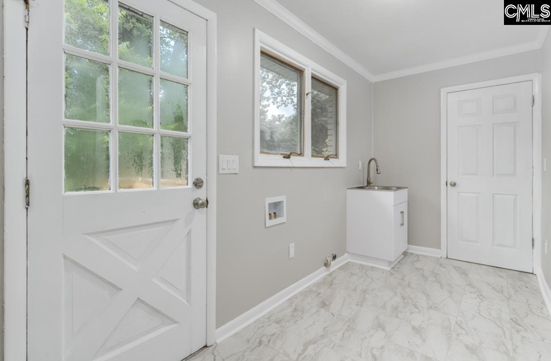 400 Derby Lane Hopkins, SC 29061