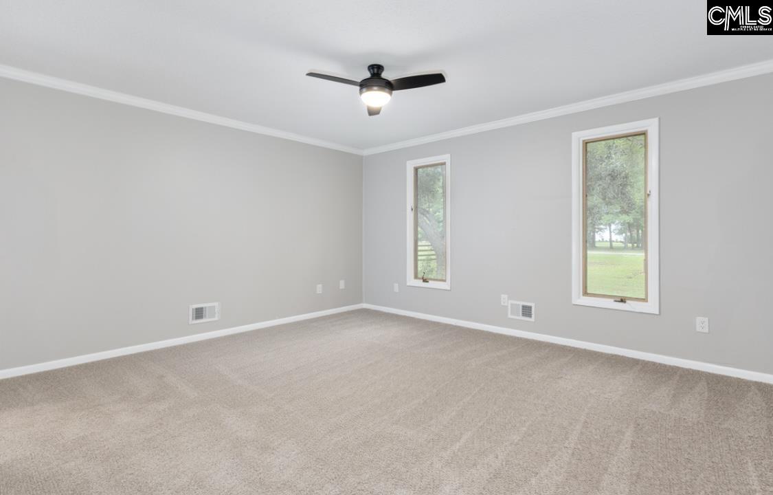 400 Derby Lane Hopkins, SC 29061
