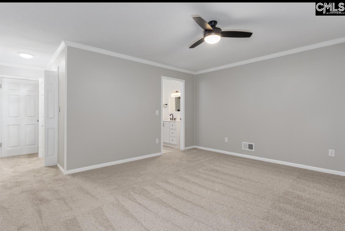 400 Derby Lane Hopkins, SC 29061