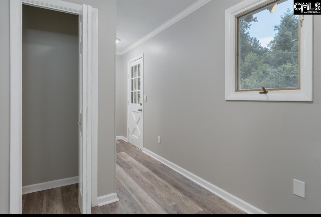 400 Derby Lane Hopkins, SC 29061