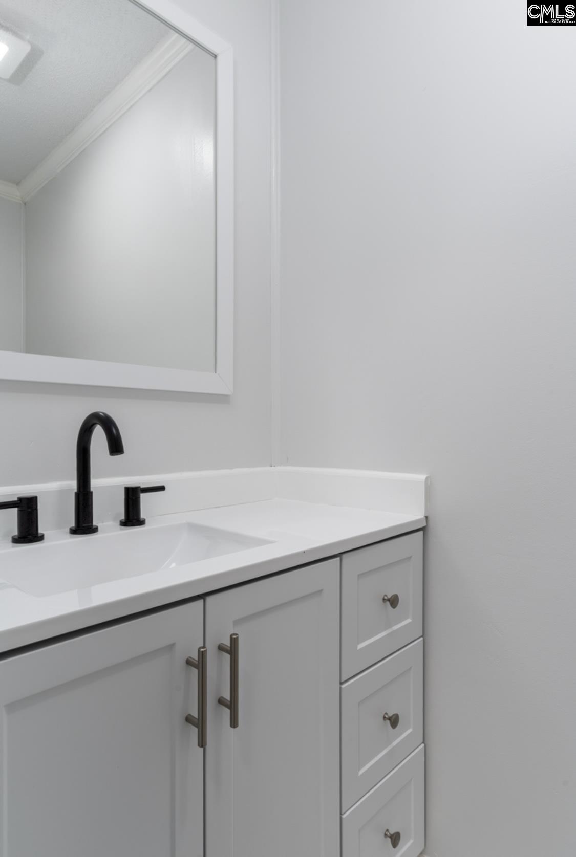 400 Derby Lane Hopkins, SC 29061