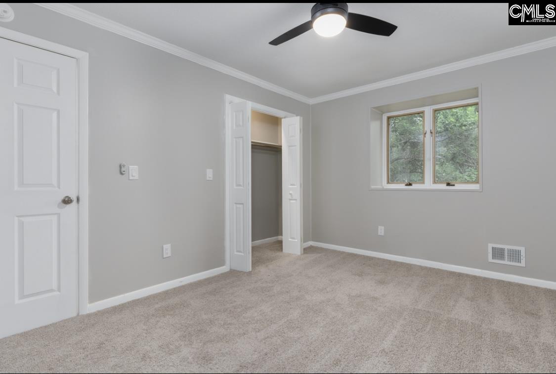 400 Derby Lane Hopkins, SC 29061