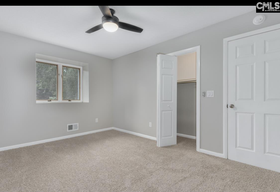 400 Derby Lane Hopkins, SC 29061