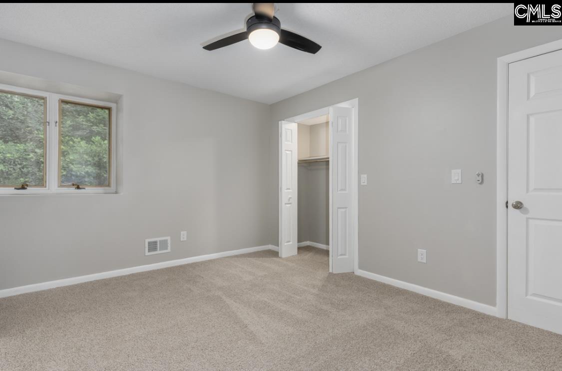 400 Derby Lane Hopkins, SC 29061