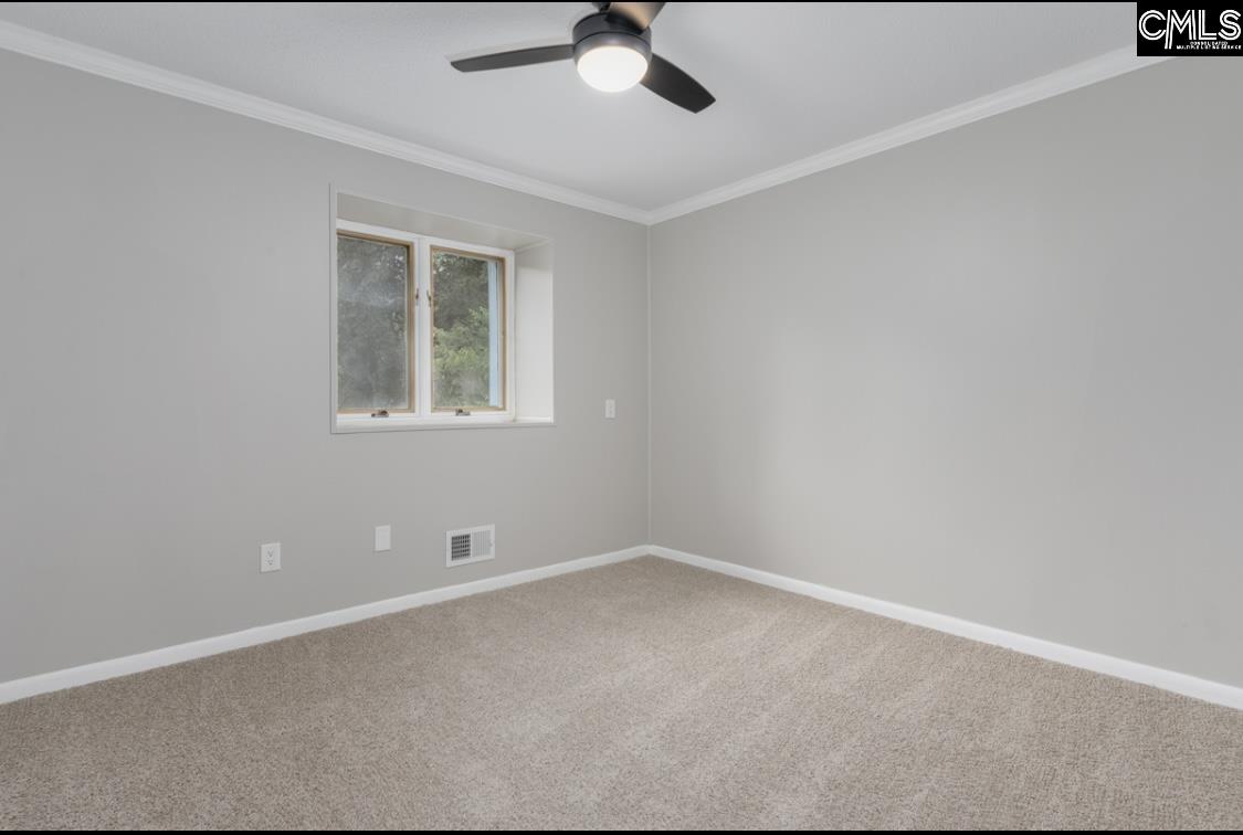 400 Derby Lane Hopkins, SC 29061
