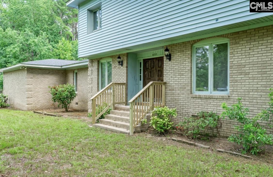 400 Derby Lane Hopkins, SC 29061
