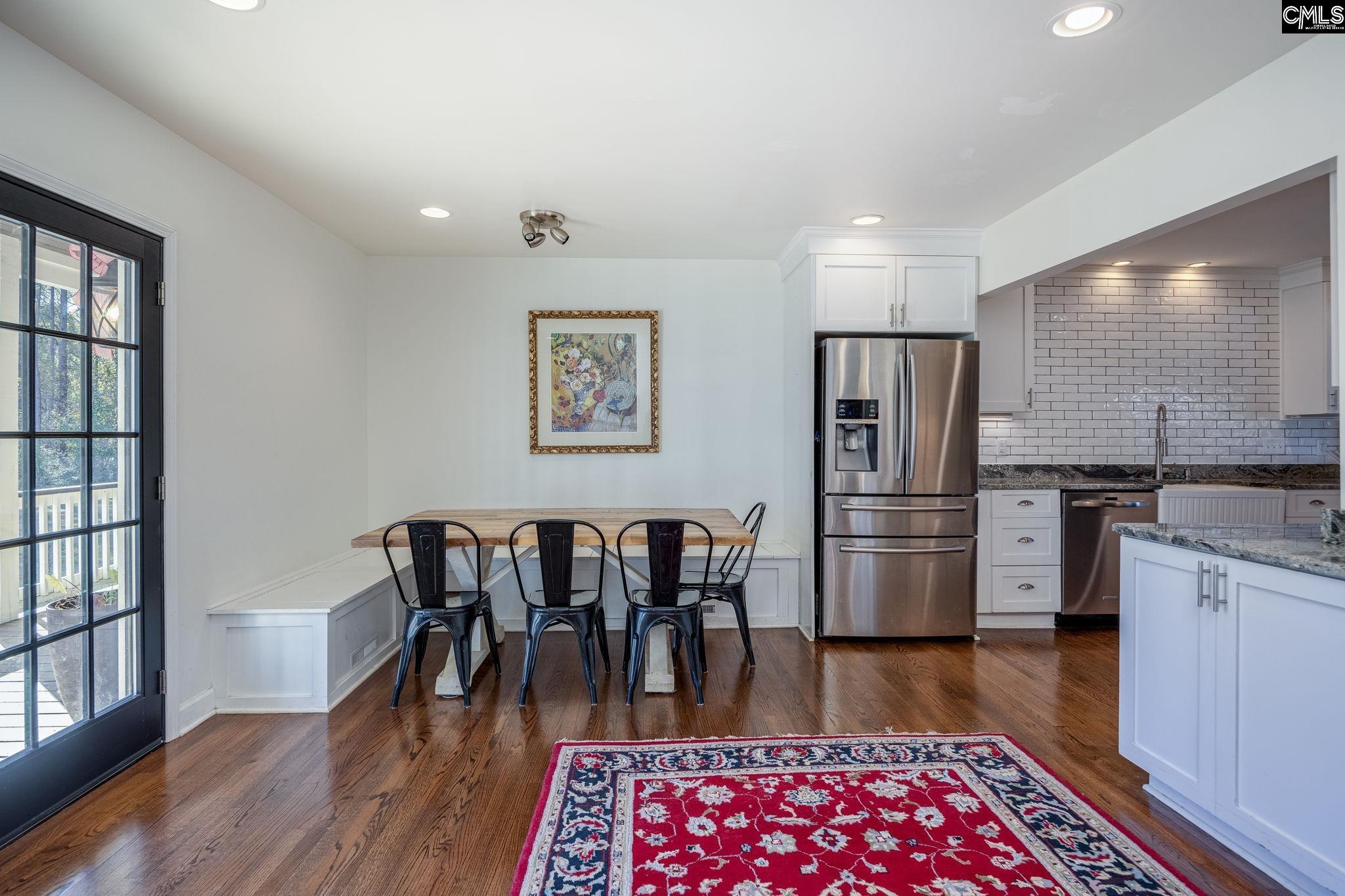 213 Tombfield Road, Camden, South Carolina image 30
