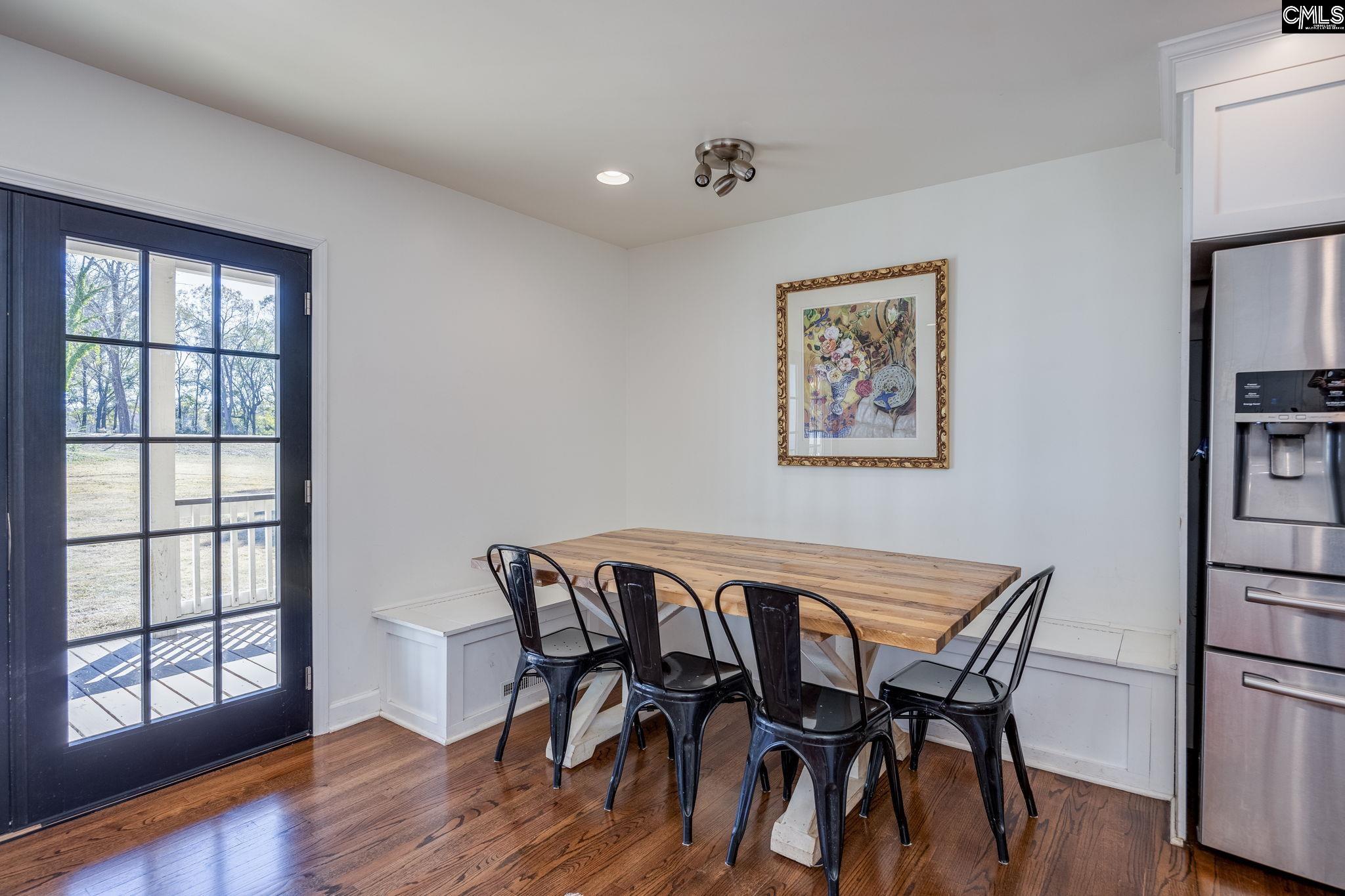 213 Tombfield Road, Camden, South Carolina image 31