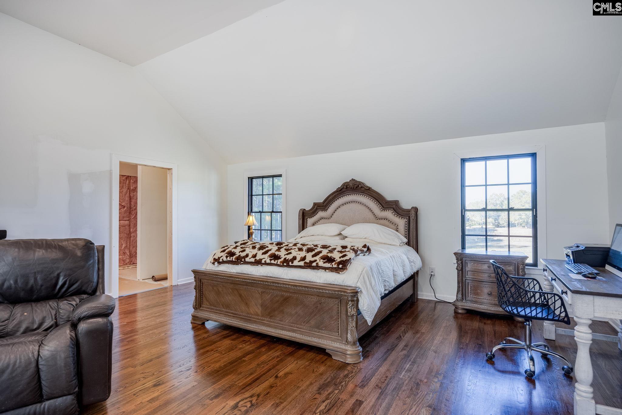213 Tombfield Road, Camden, South Carolina image 32