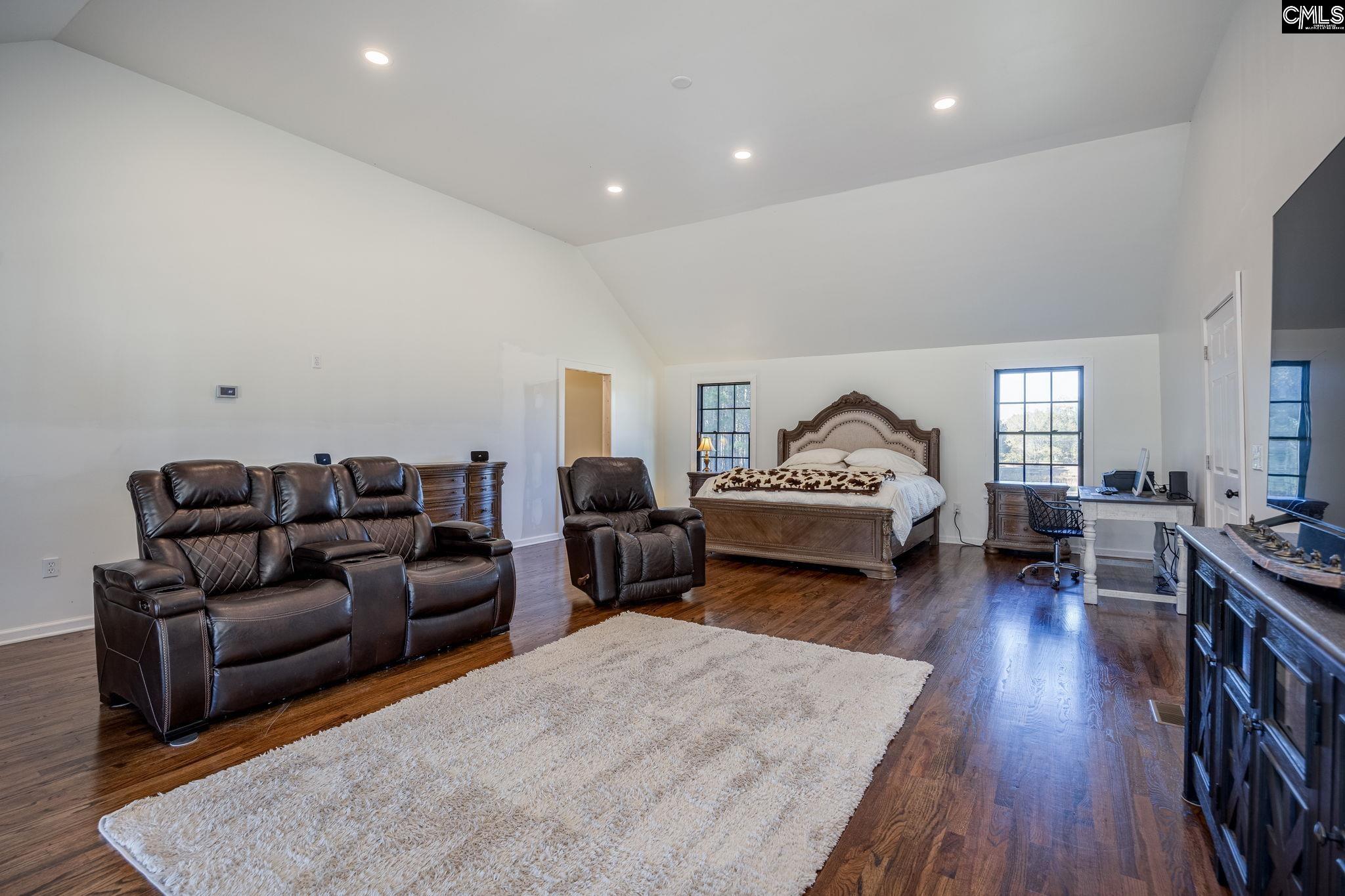 213 Tombfield Road, Camden, South Carolina image 33