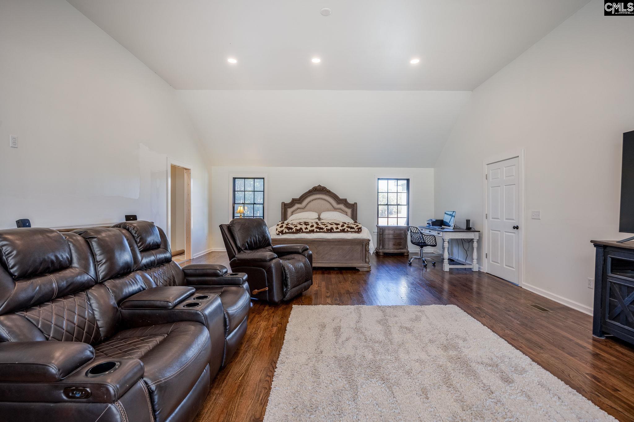 213 Tombfield Road, Camden, South Carolina image 34