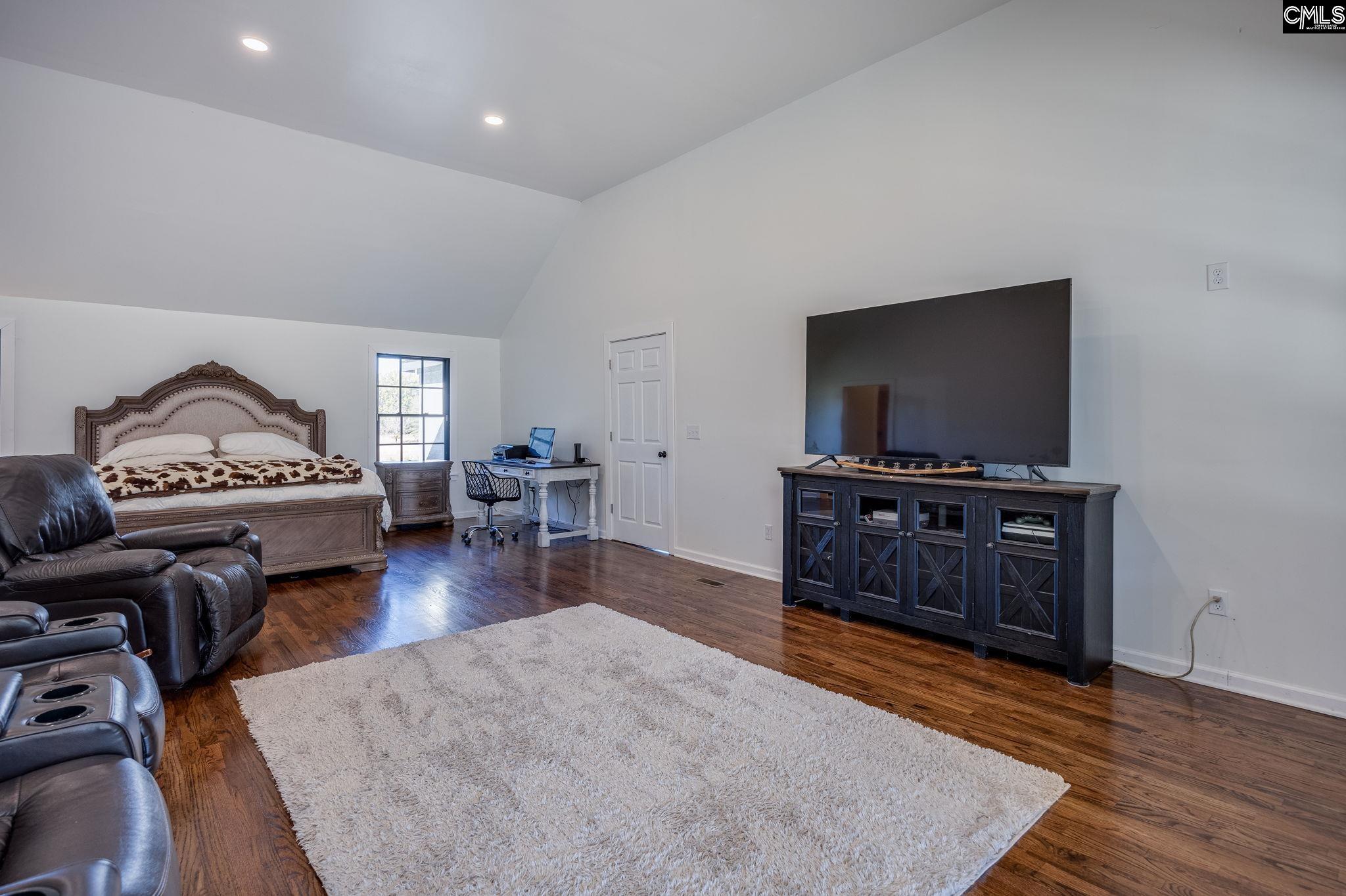 213 Tombfield Road, Camden, South Carolina image 35